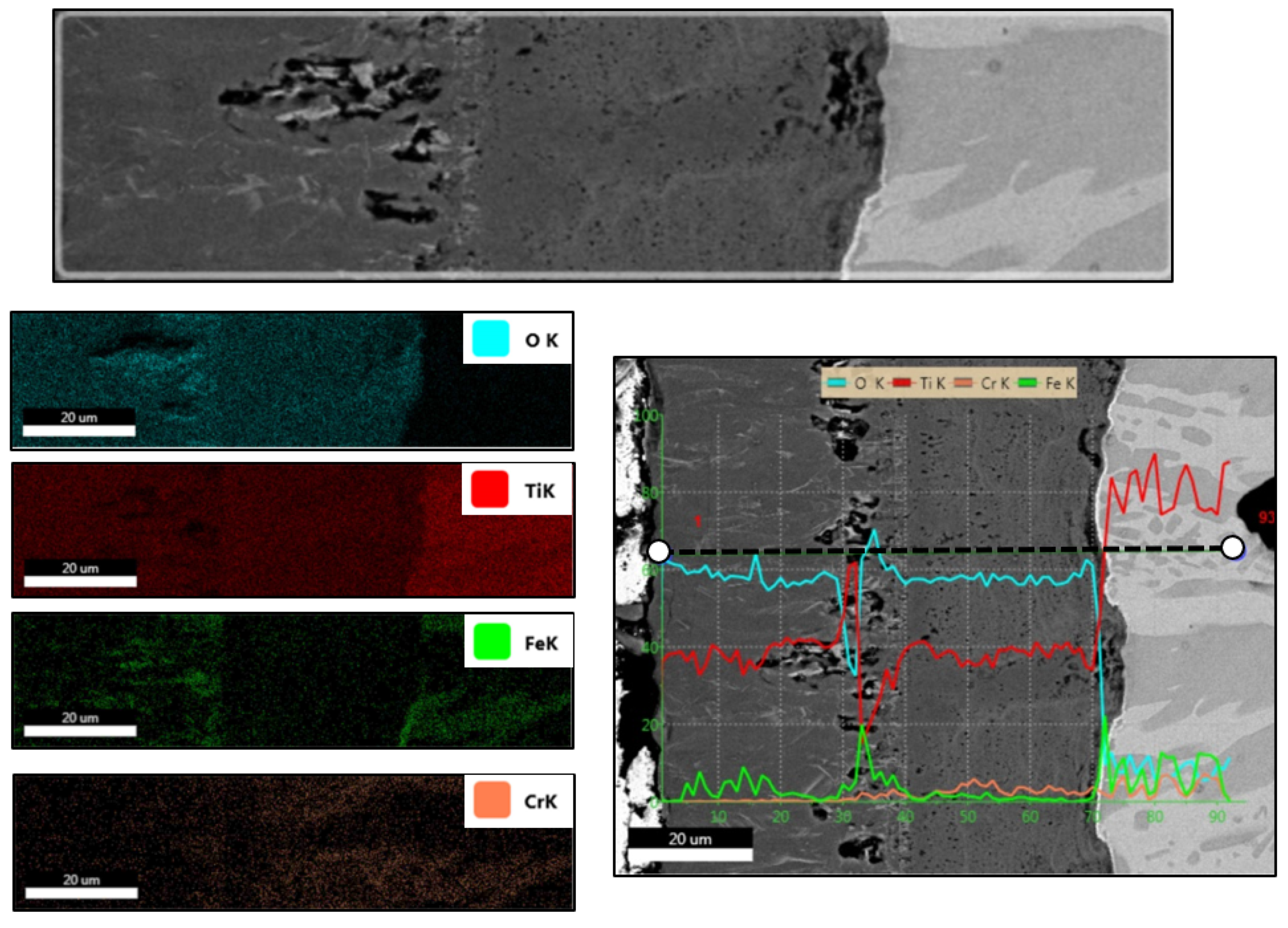Metals 10 00254 g008