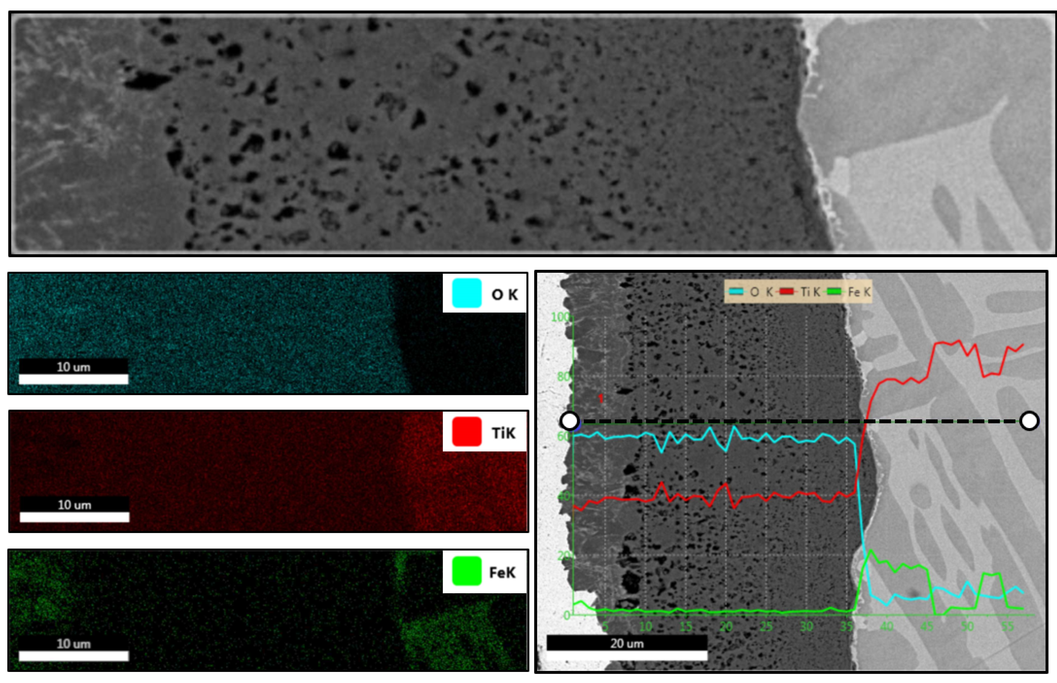 Metals 10 00254 g009
