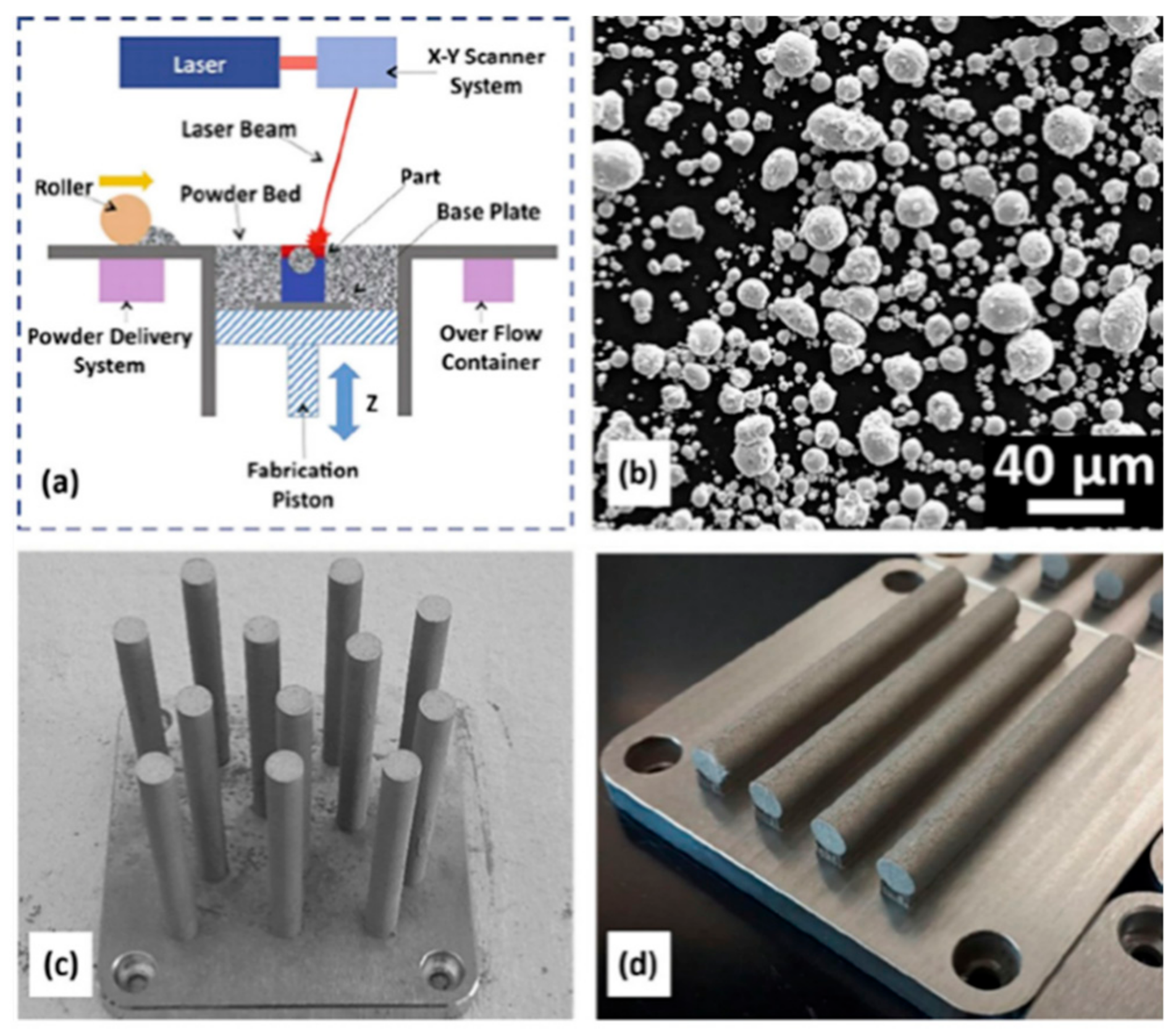 Metals 10 00255 g001