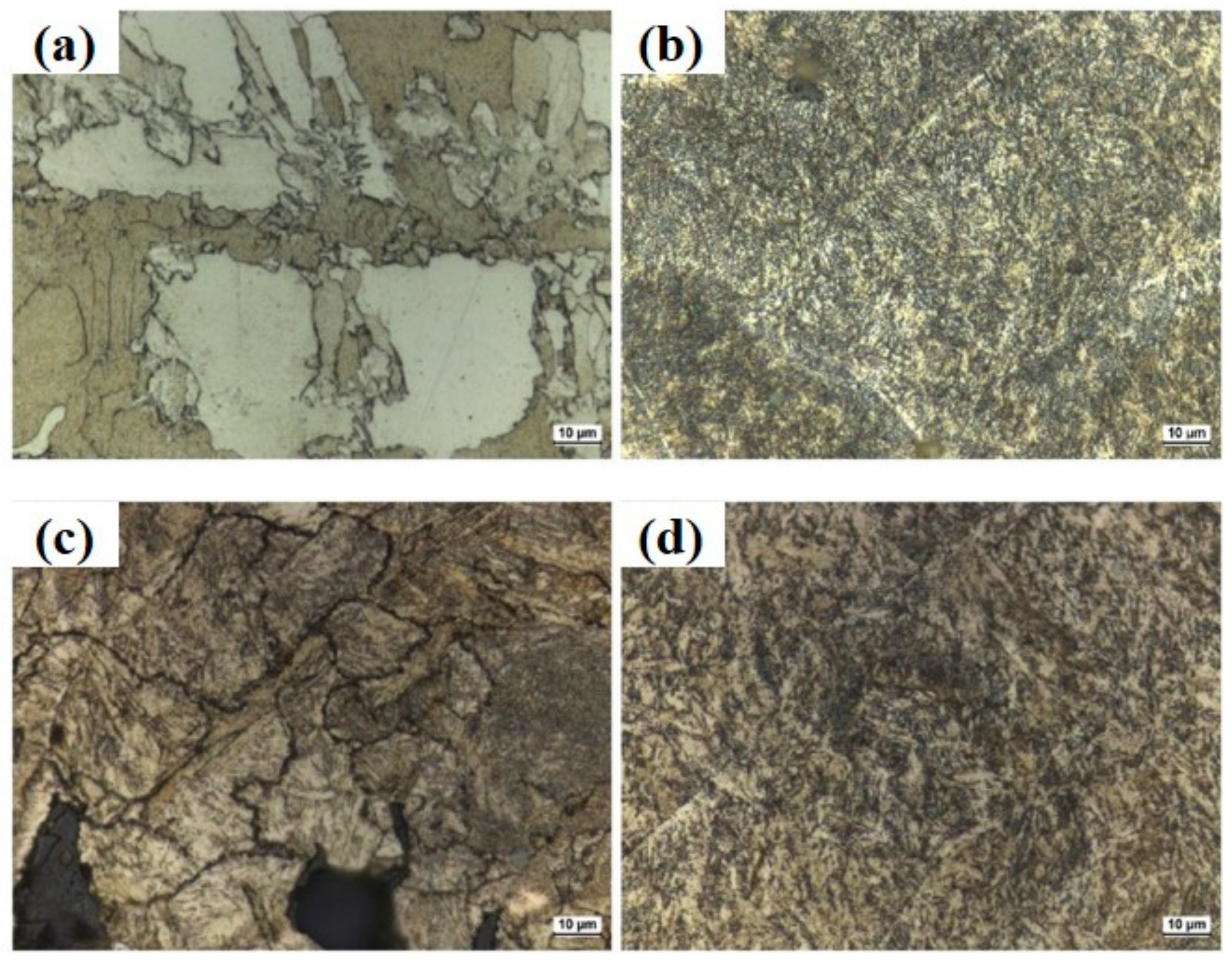 Metals 10 00255 g006