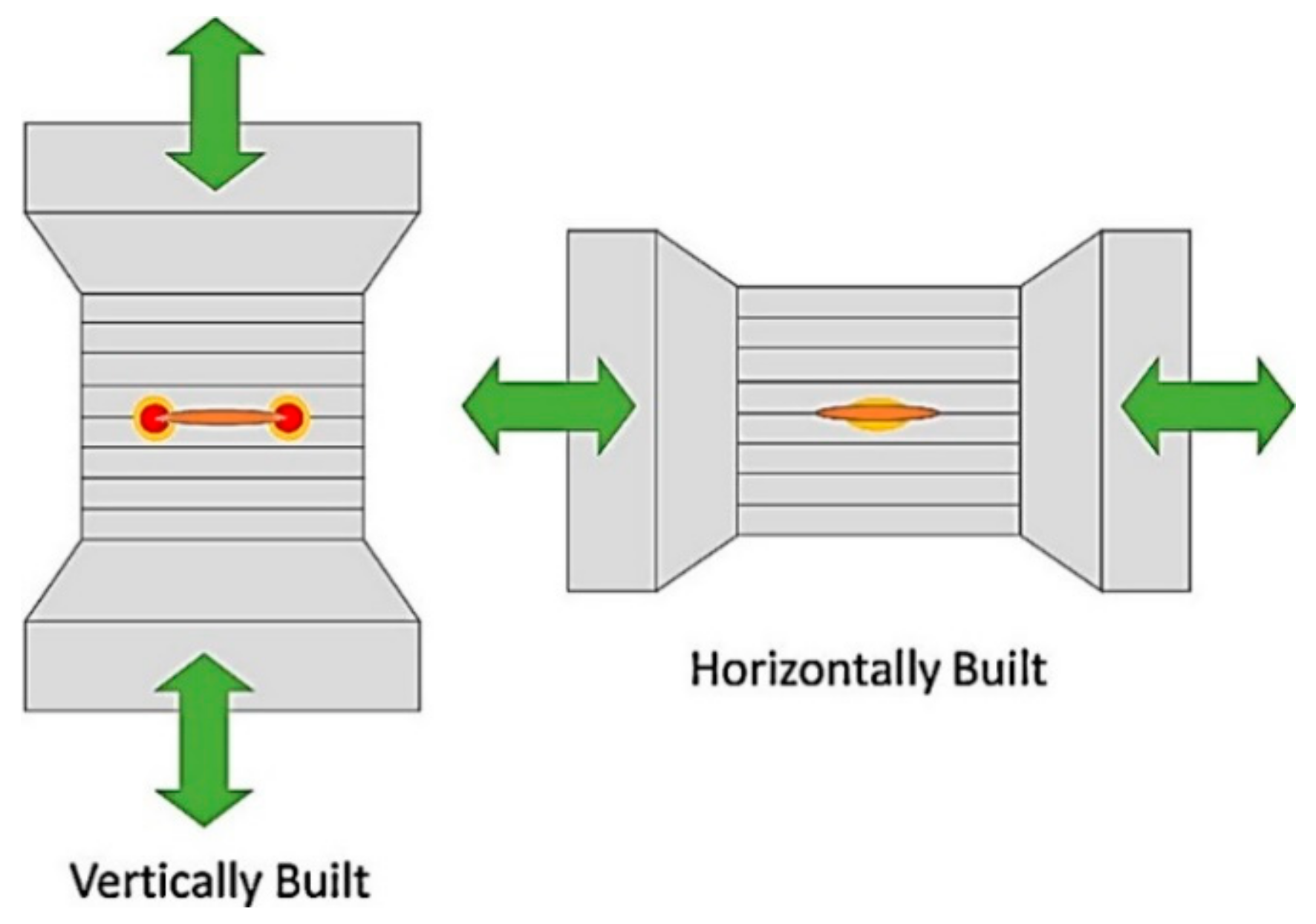 Metals 10 00255 g014