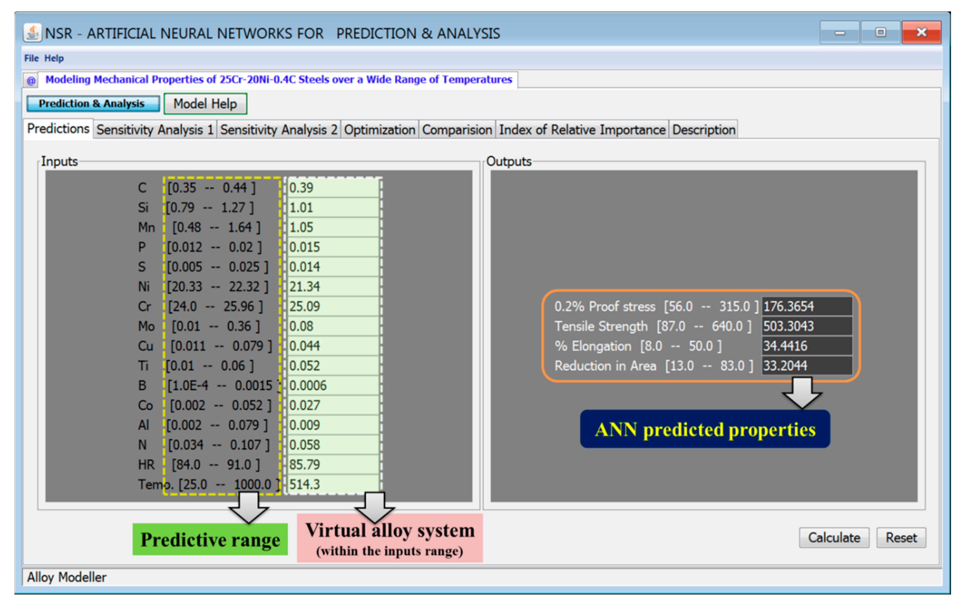 Metals 10 00256 g007