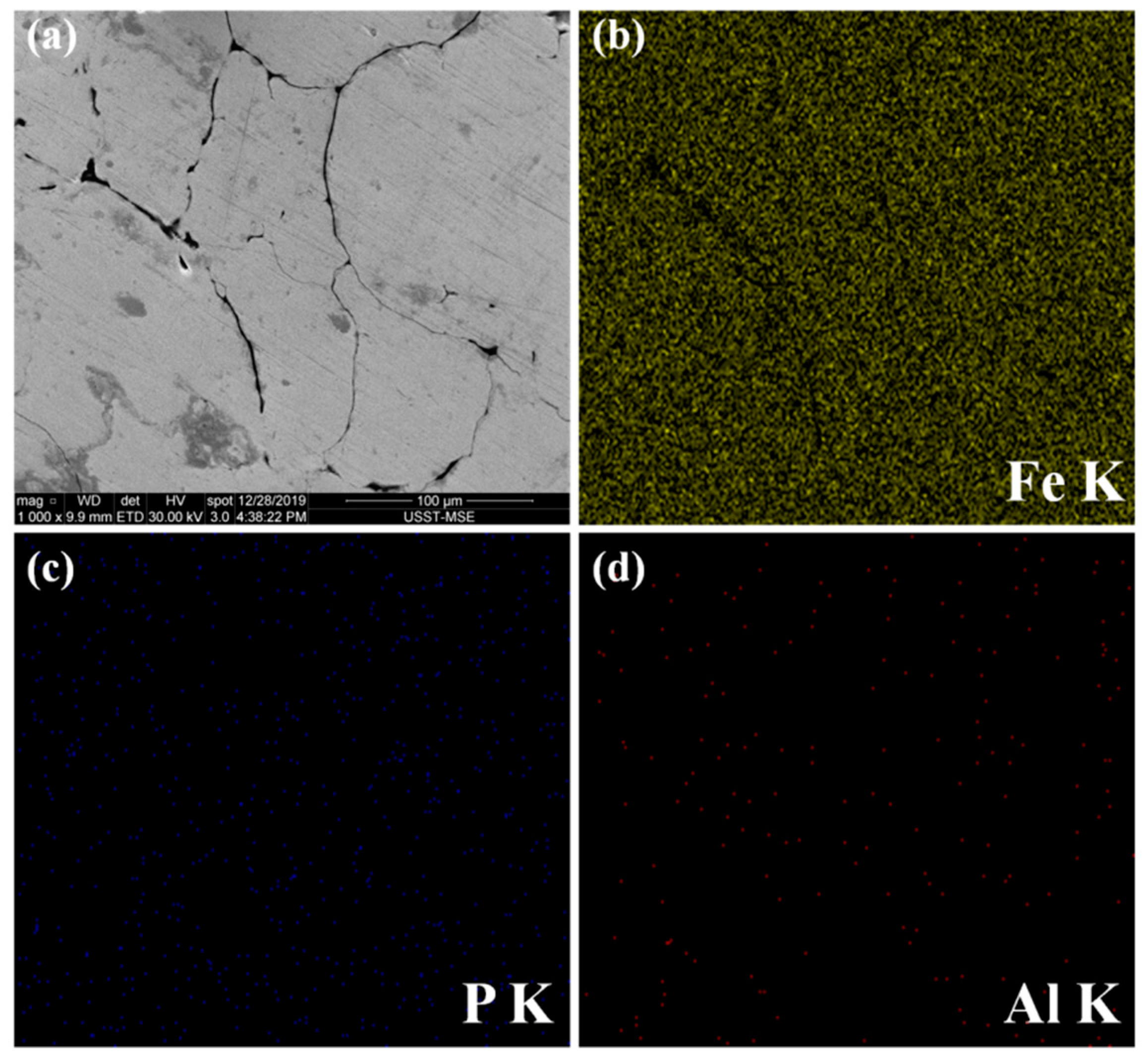 Metals 10 00257 g006 Metals 10 00257 g006