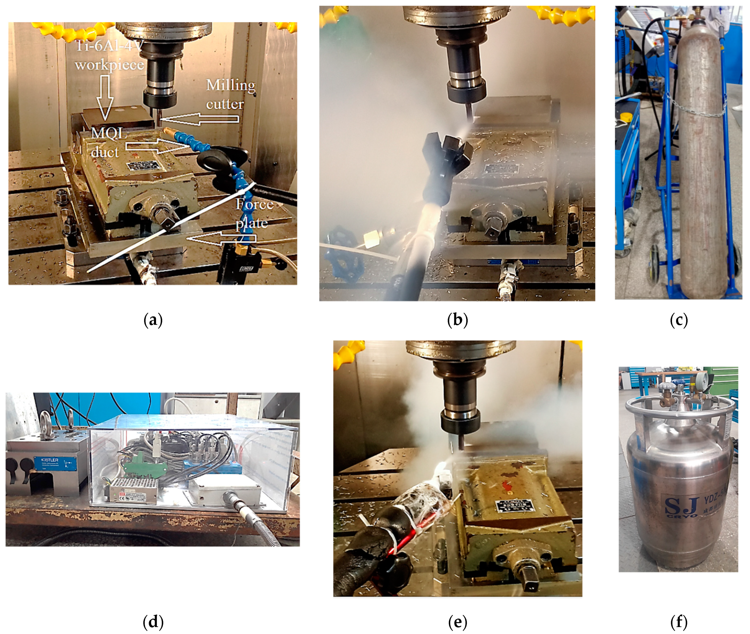 Metals 10 00258 g003 Metals 10 00258 g003