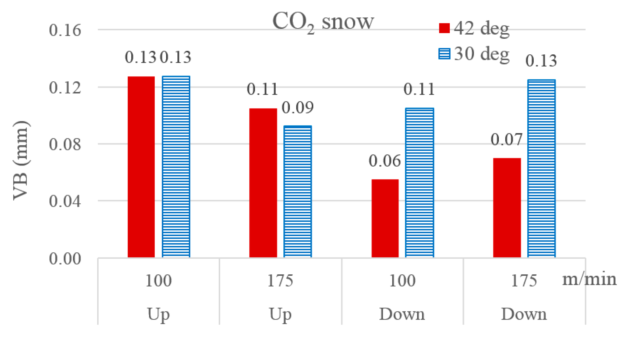 Metals 10 00258 g004a Metals 10 00258 g004a