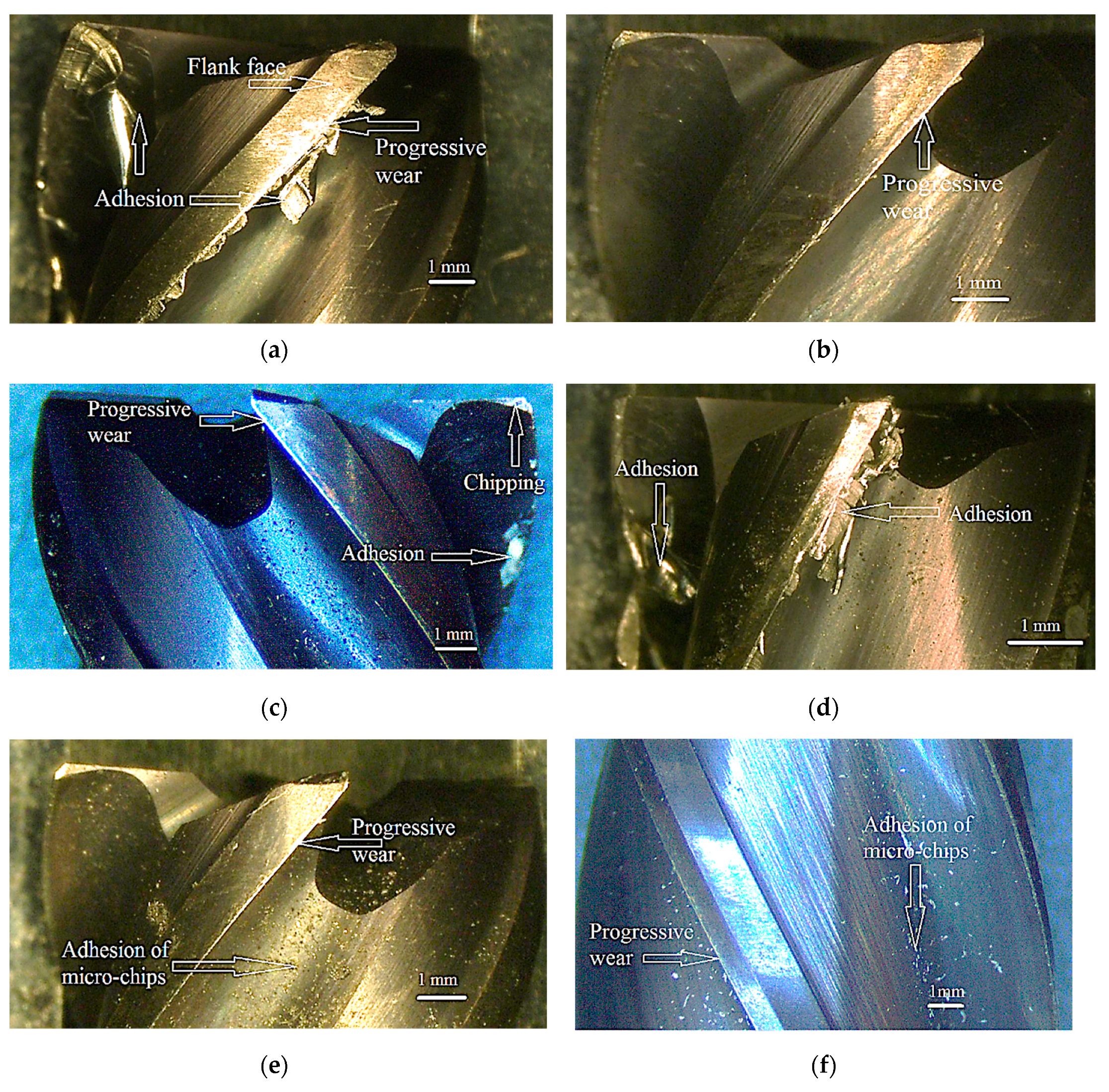 Metals 10 00258 g005 Metals 10 00258 g005