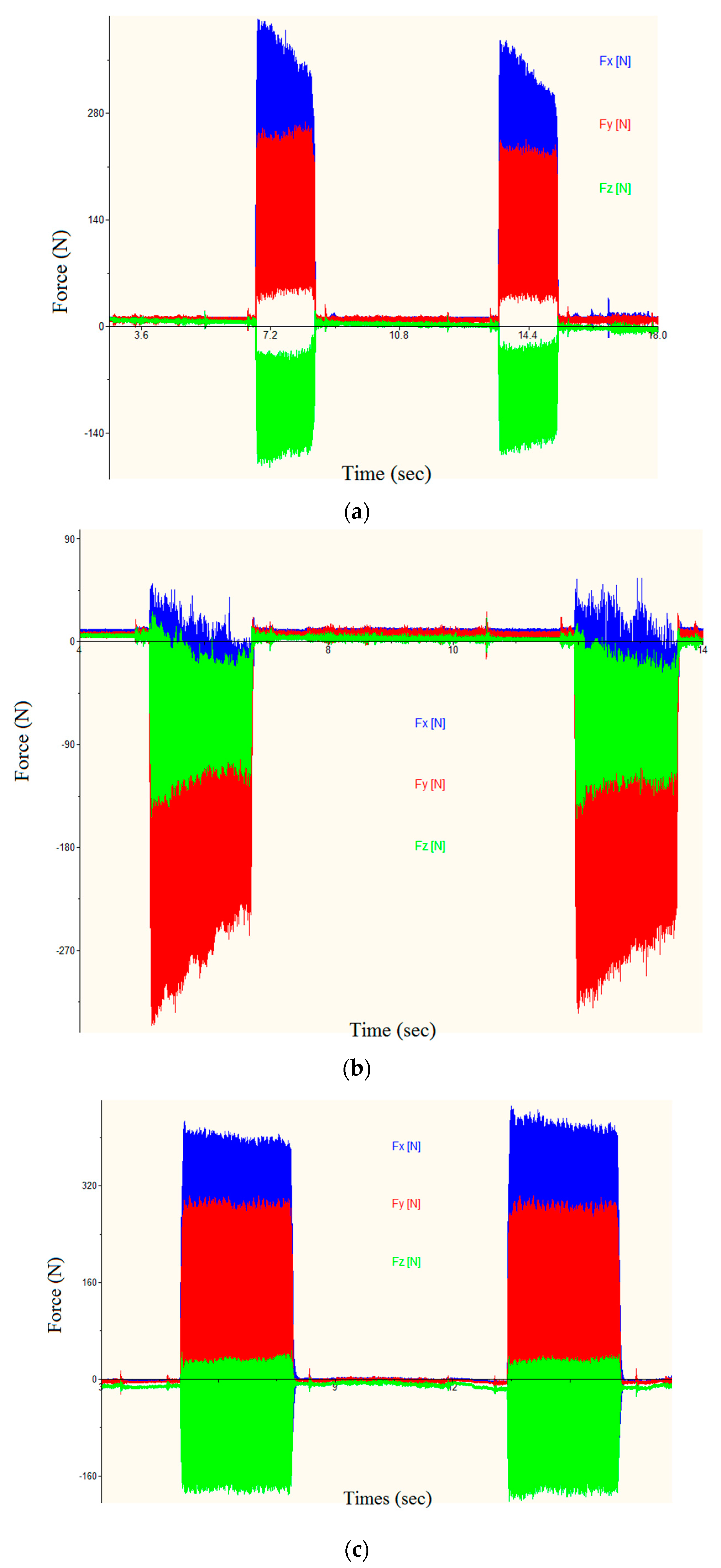 Metals 10 00258 g010 Metals 10 00258 g010