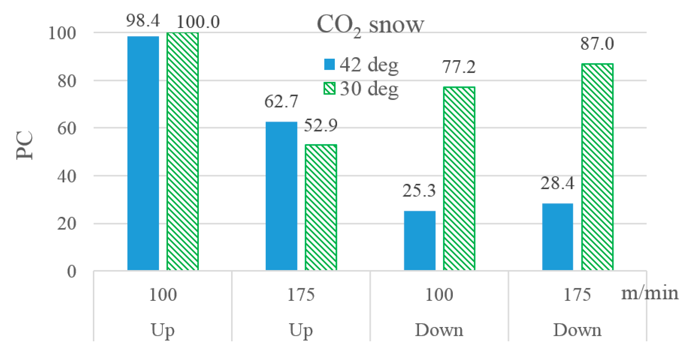 Metals 10 00258 g011a Metals 10 00258 g011a