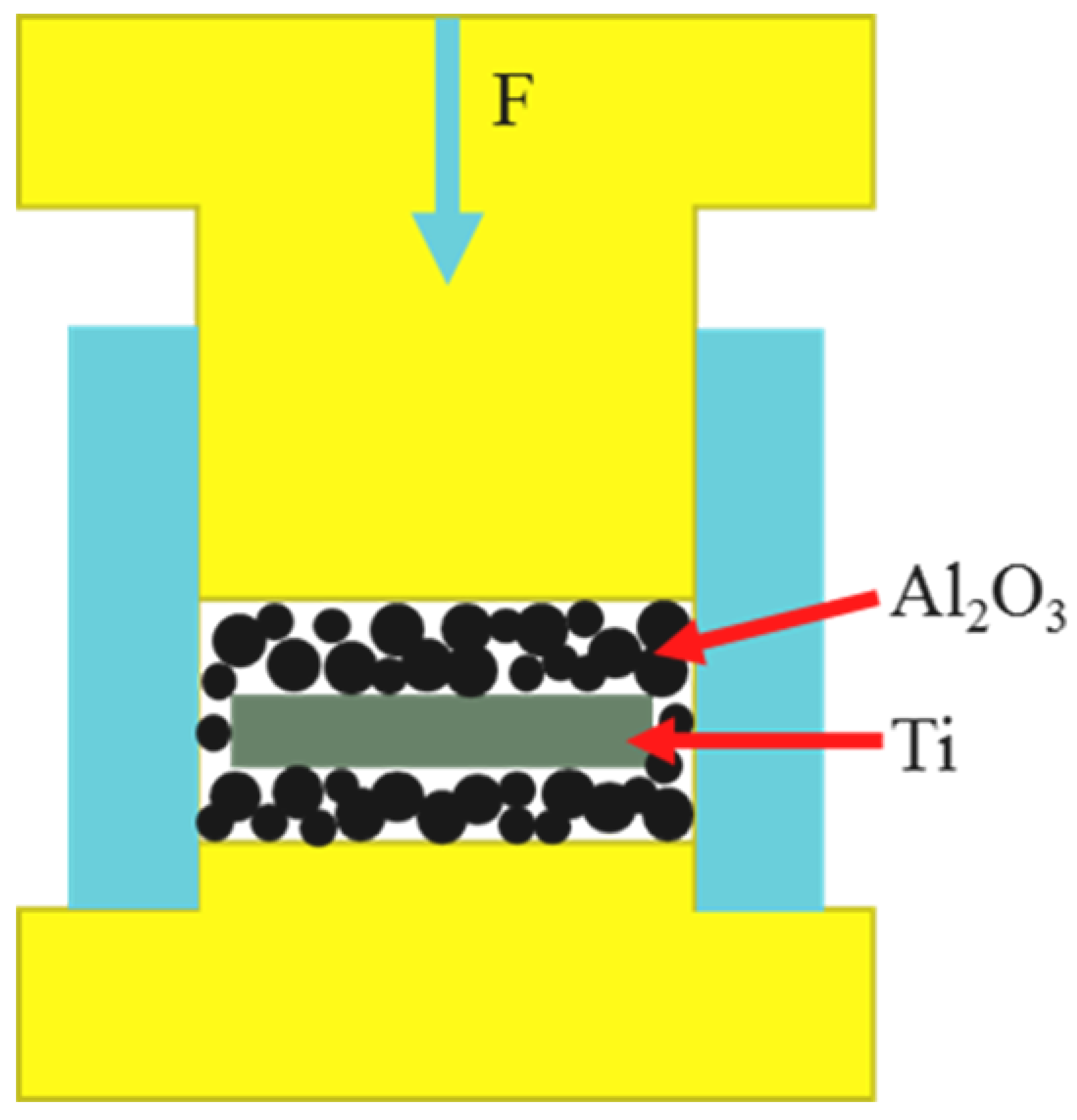 Metals 10 00259 g001