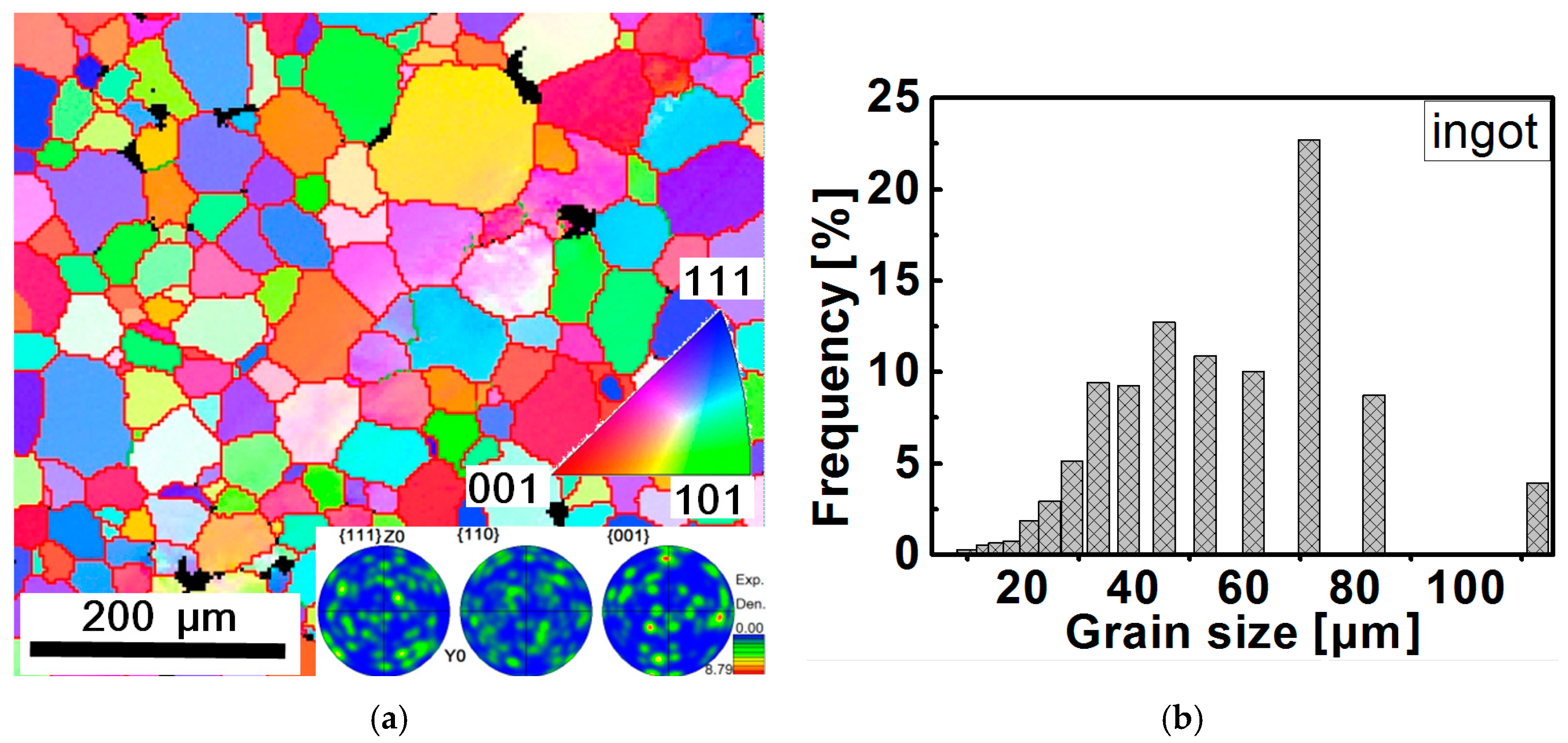Metals 10 00263 g001
