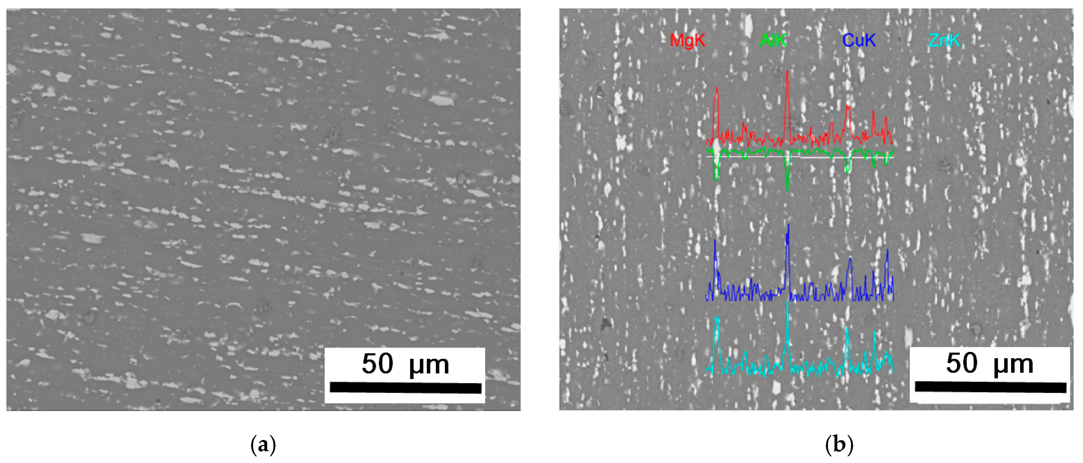 Metals 10 00263 g007a
