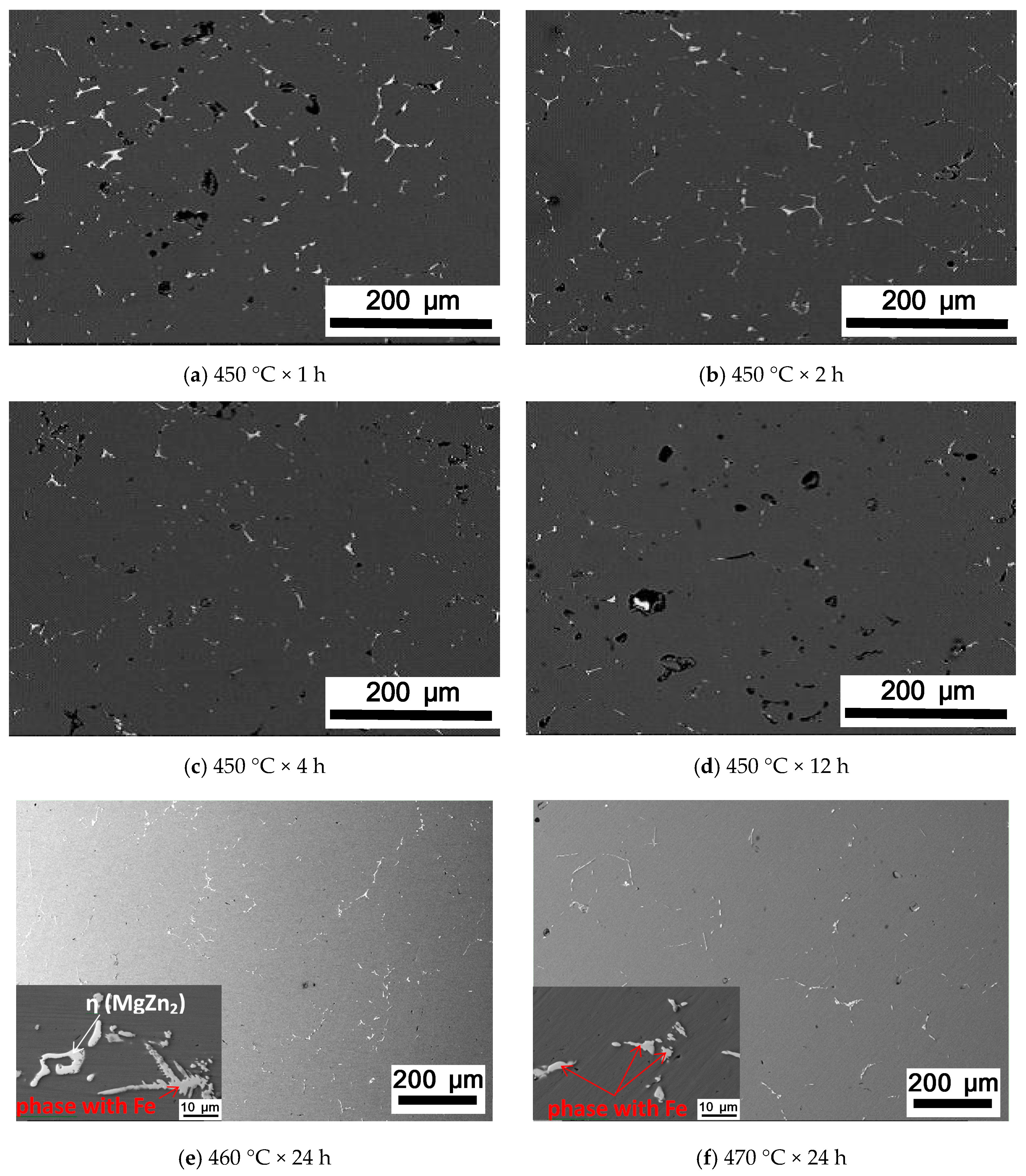 Metals 10 00263 g008