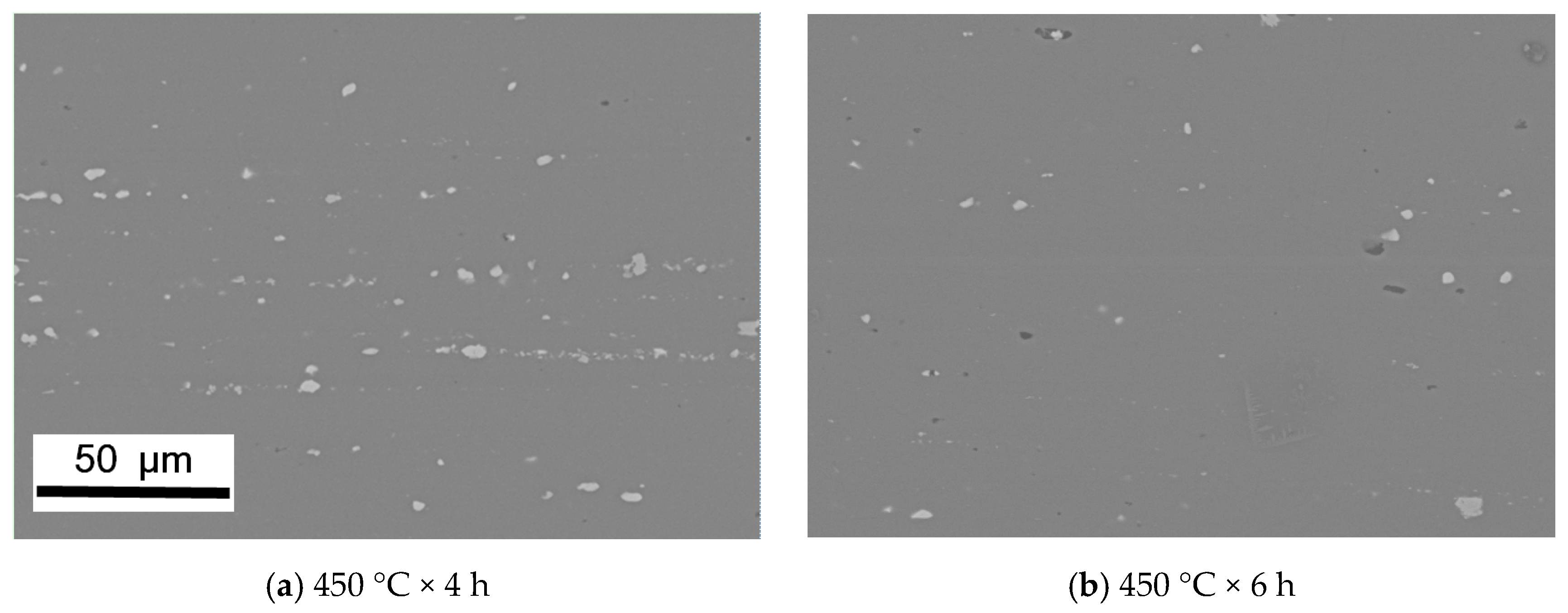 Metals 10 00263 g009a