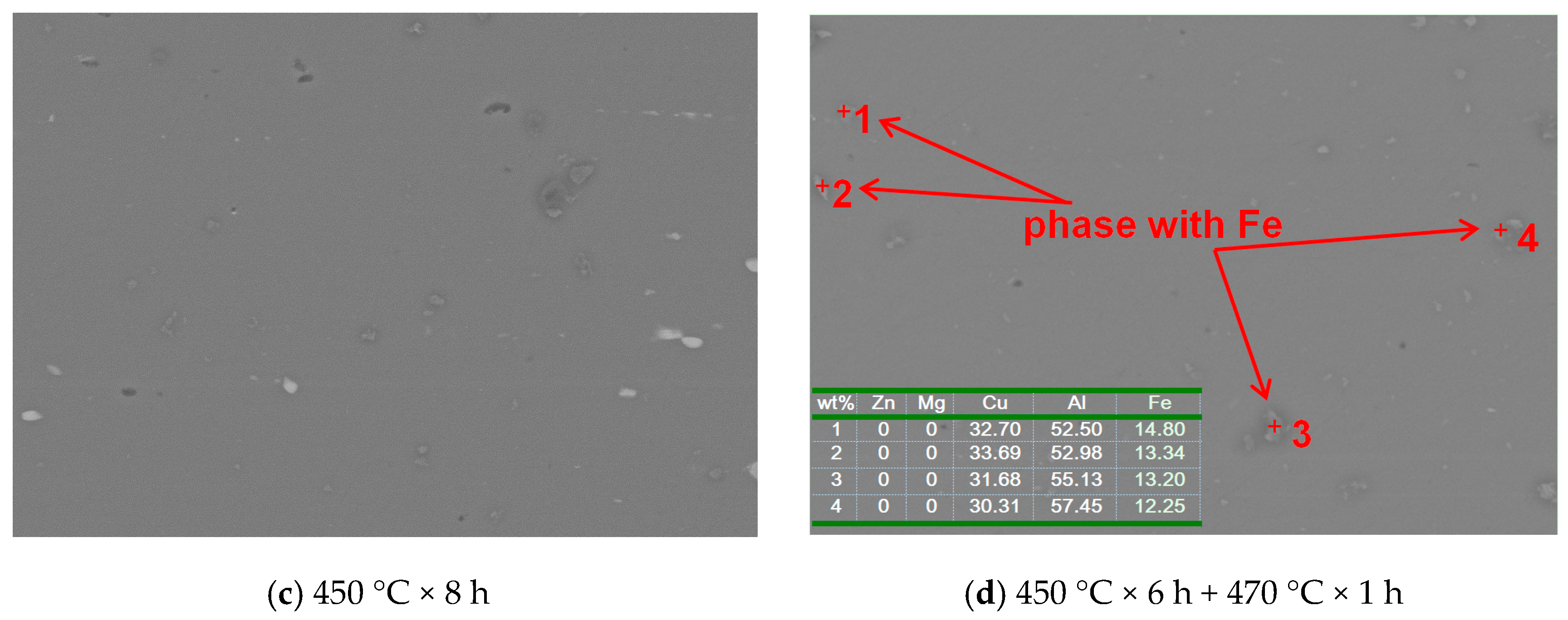 Metals 10 00263 g009b