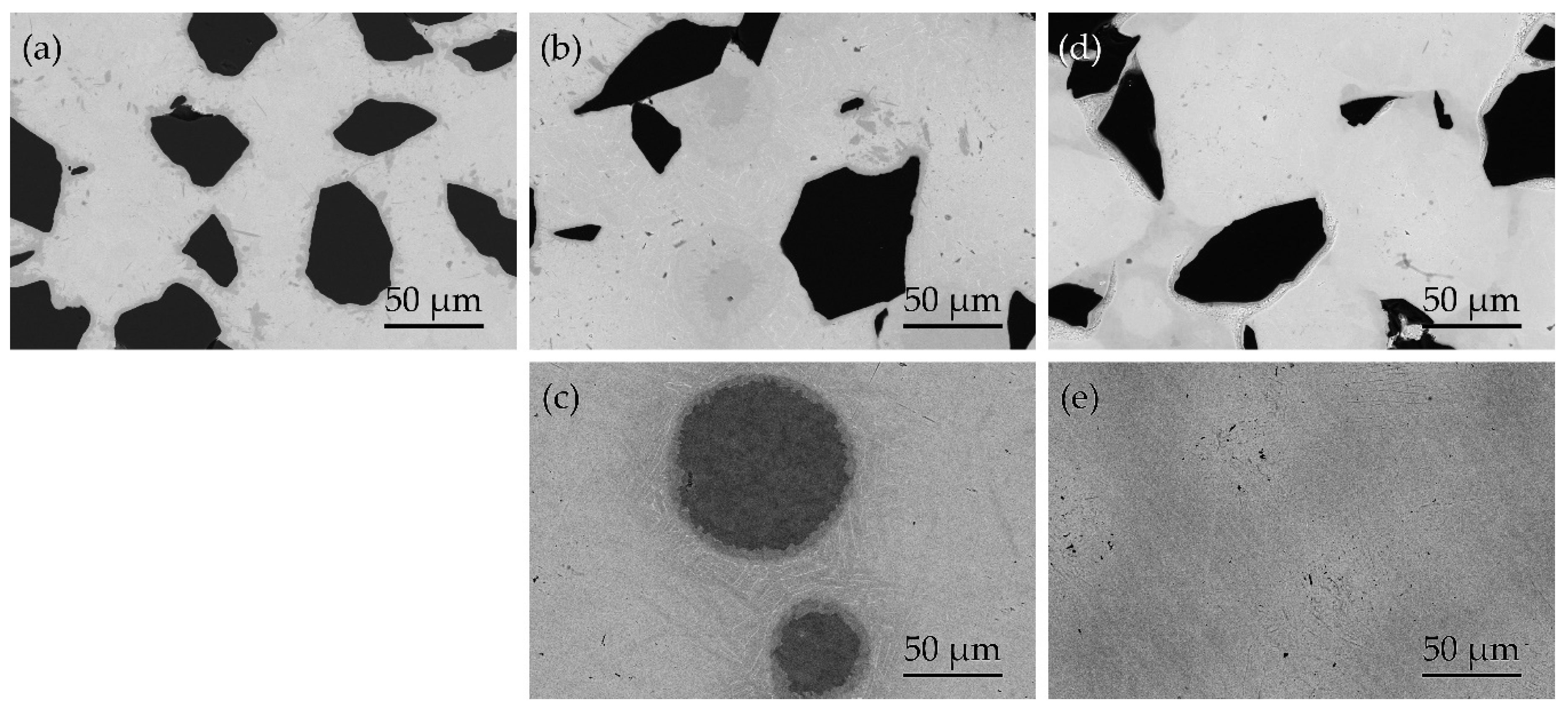 Metals 10 00265 g002 Metals 10 00265 g002