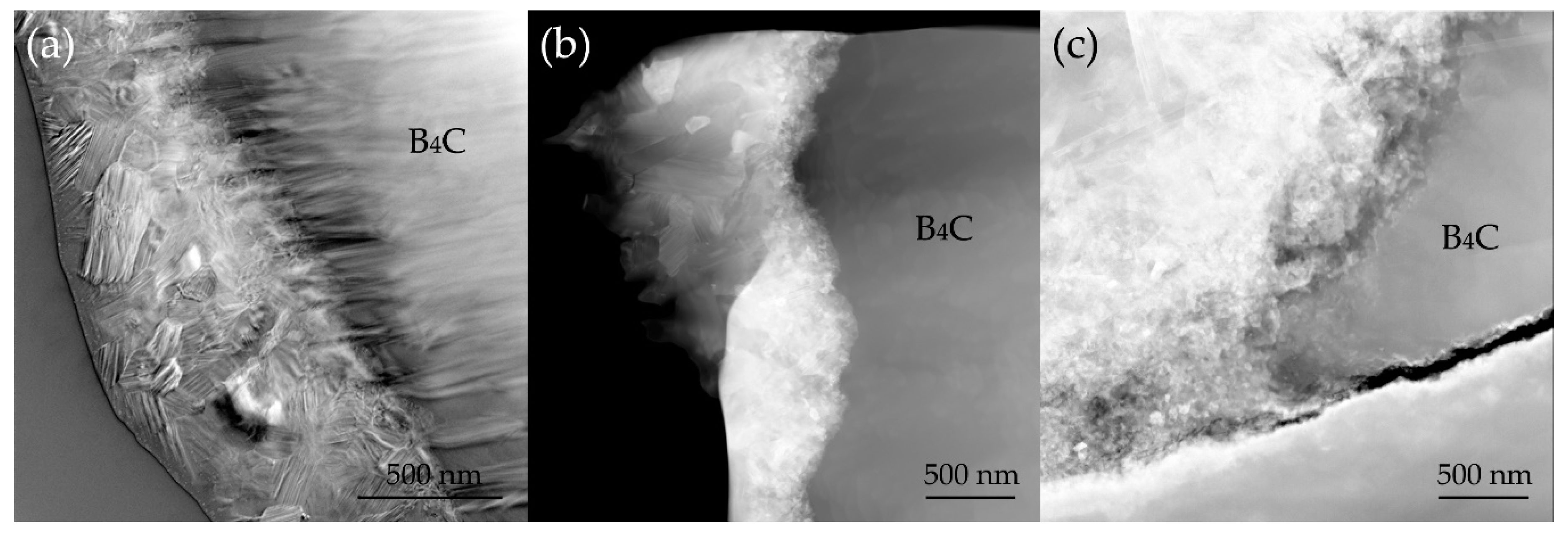 Metals 10 00265 g004 Metals 10 00265 g004