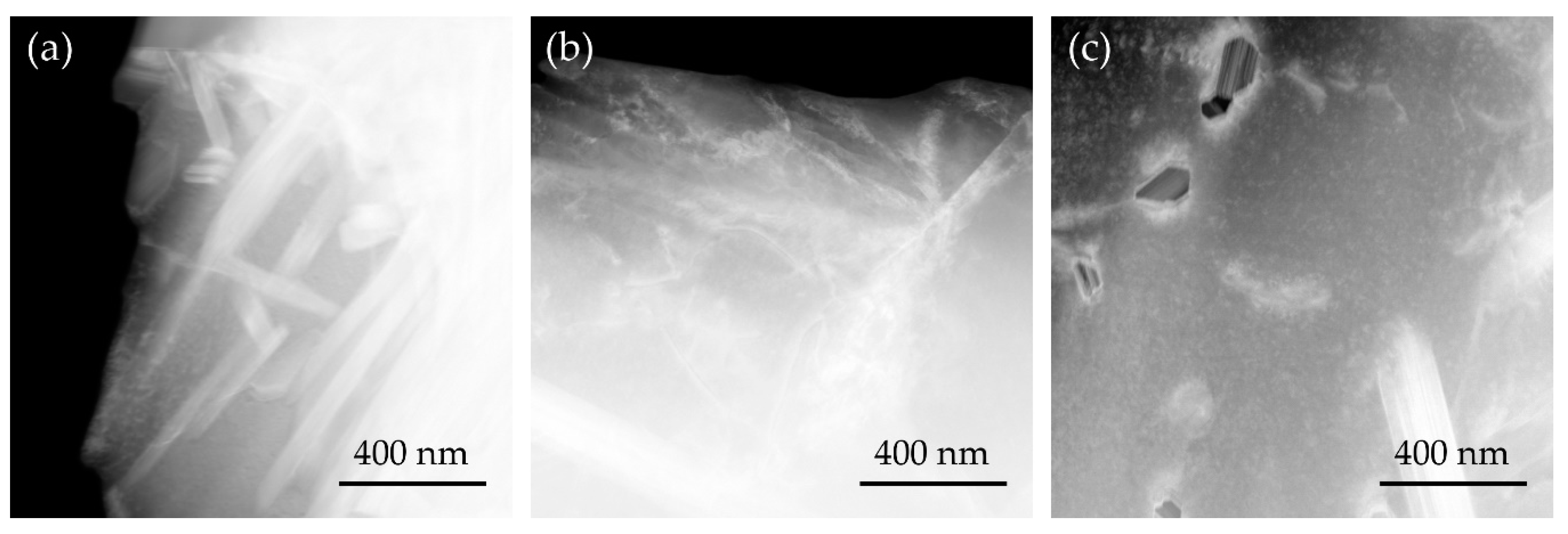 Metals 10 00265 g005 Metals 10 00265 g005