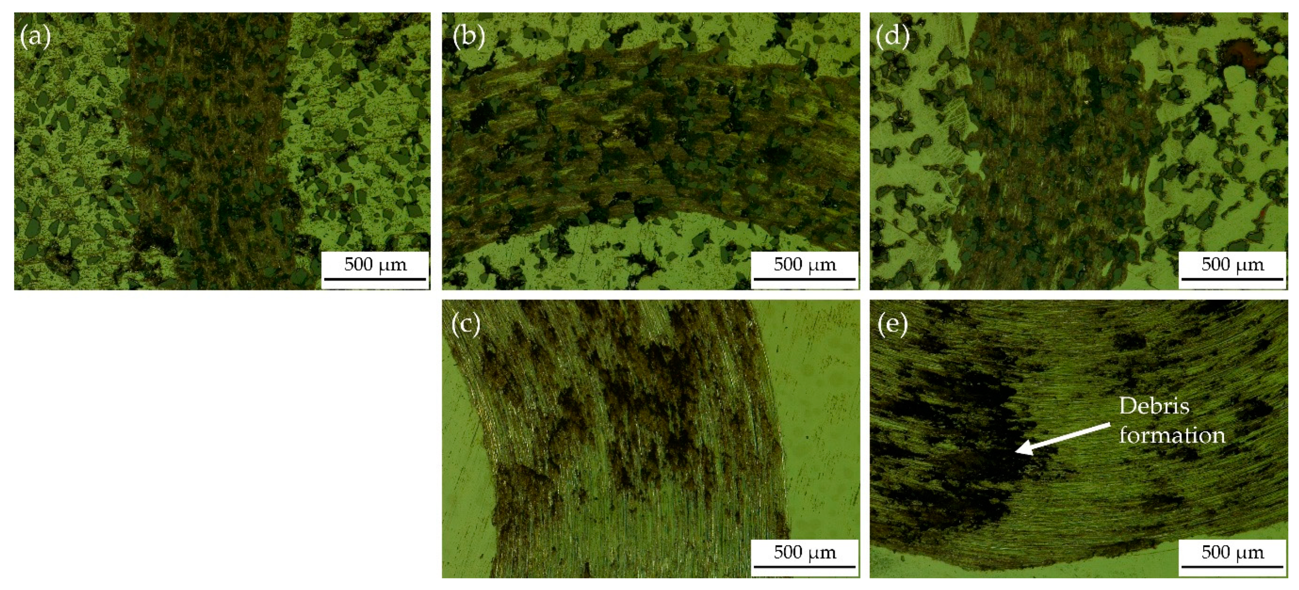 Metals 10 00265 g011 Metals 10 00265 g011