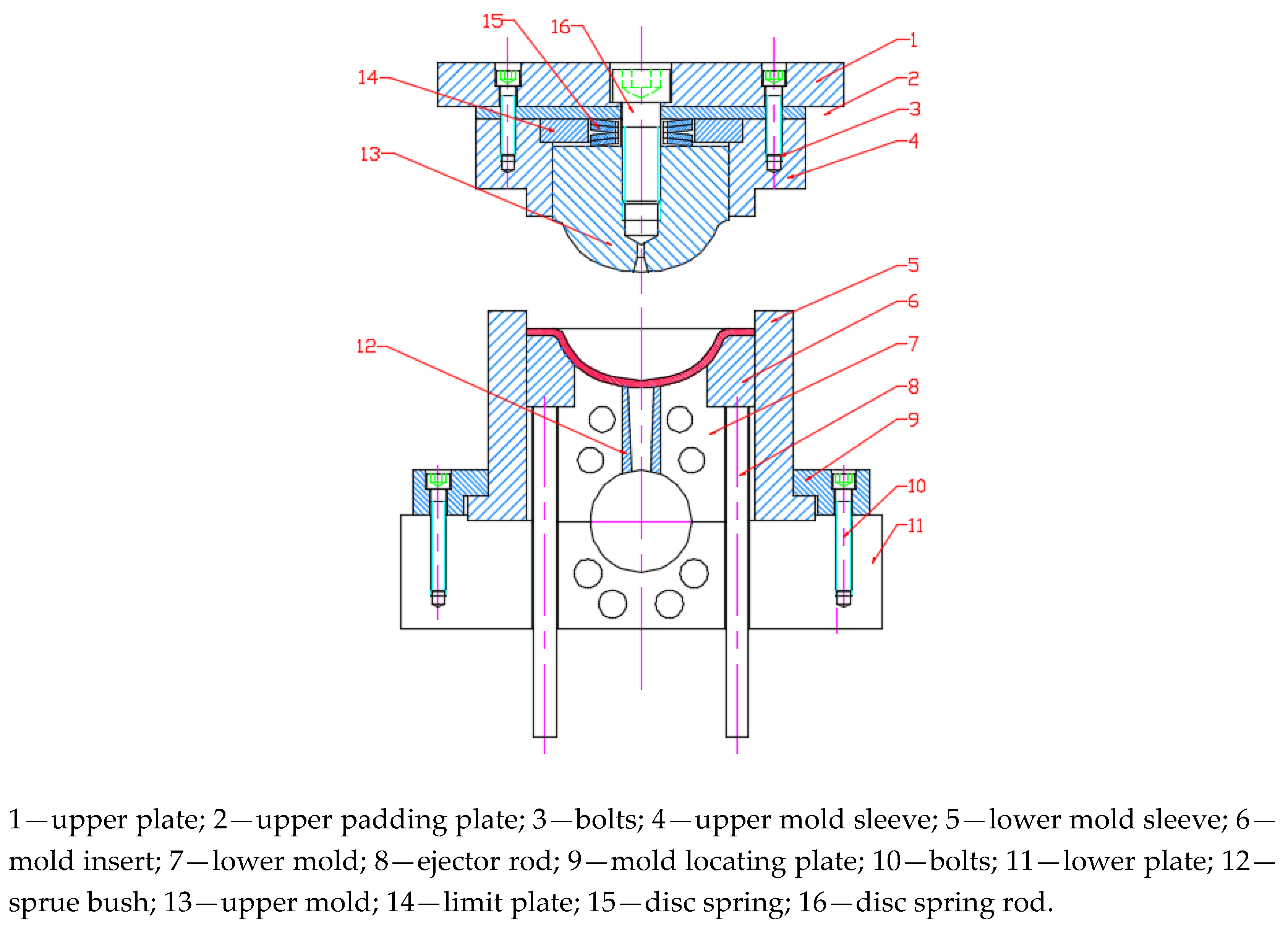 Metals 10 00266 g002