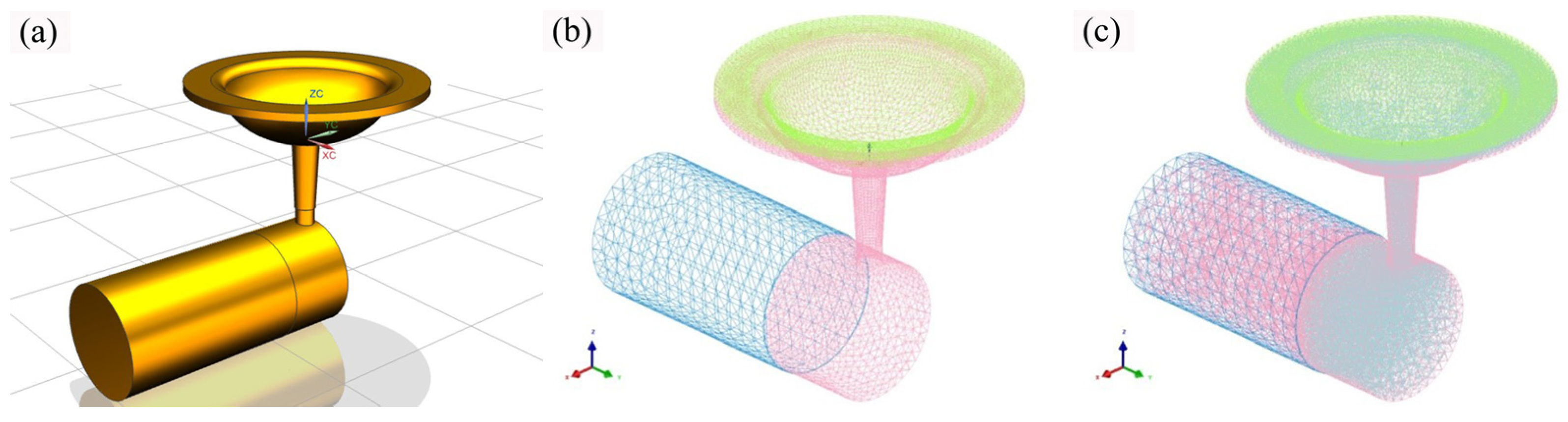 Metals 10 00266 g003