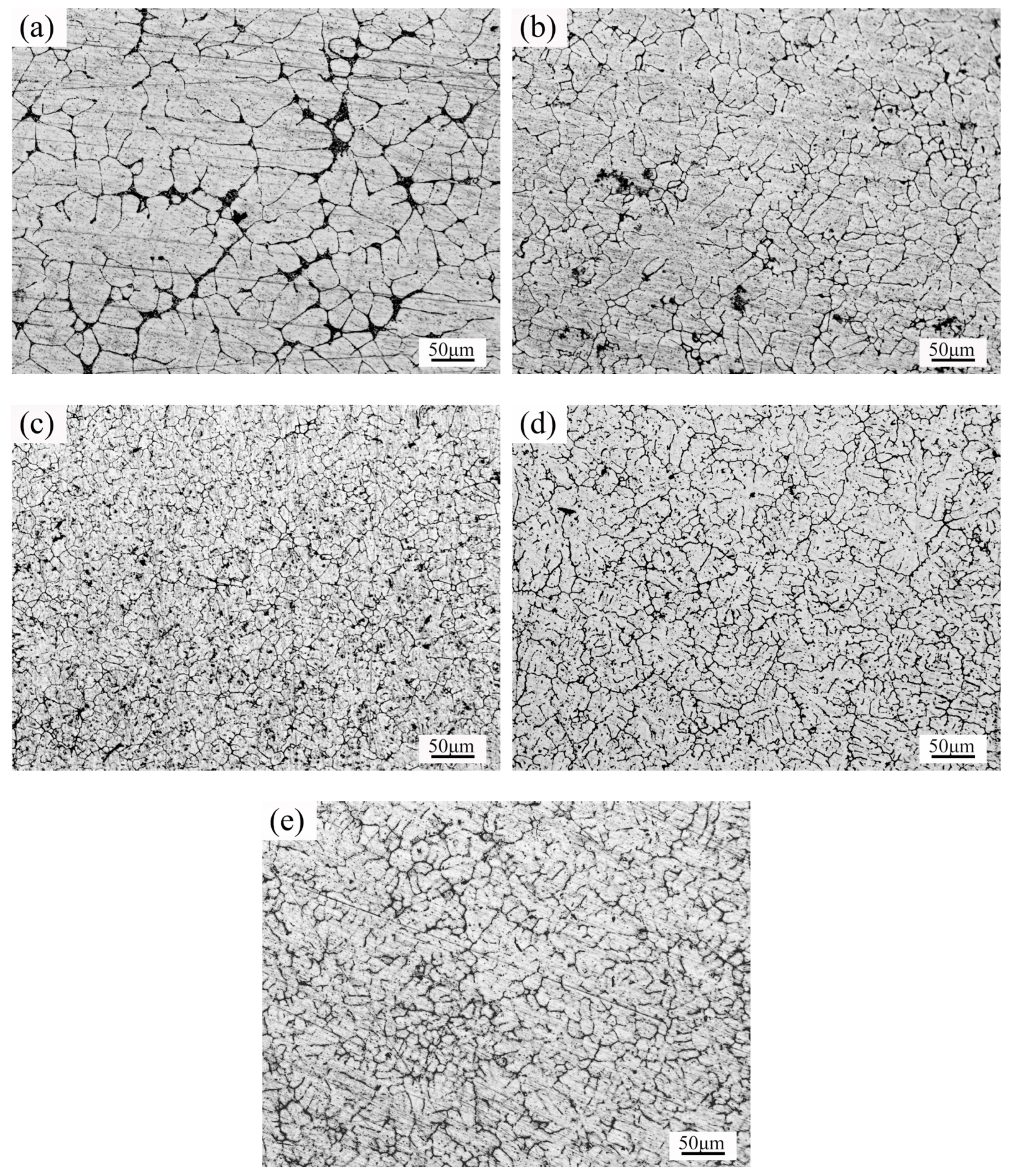 Metals 10 00266 g007