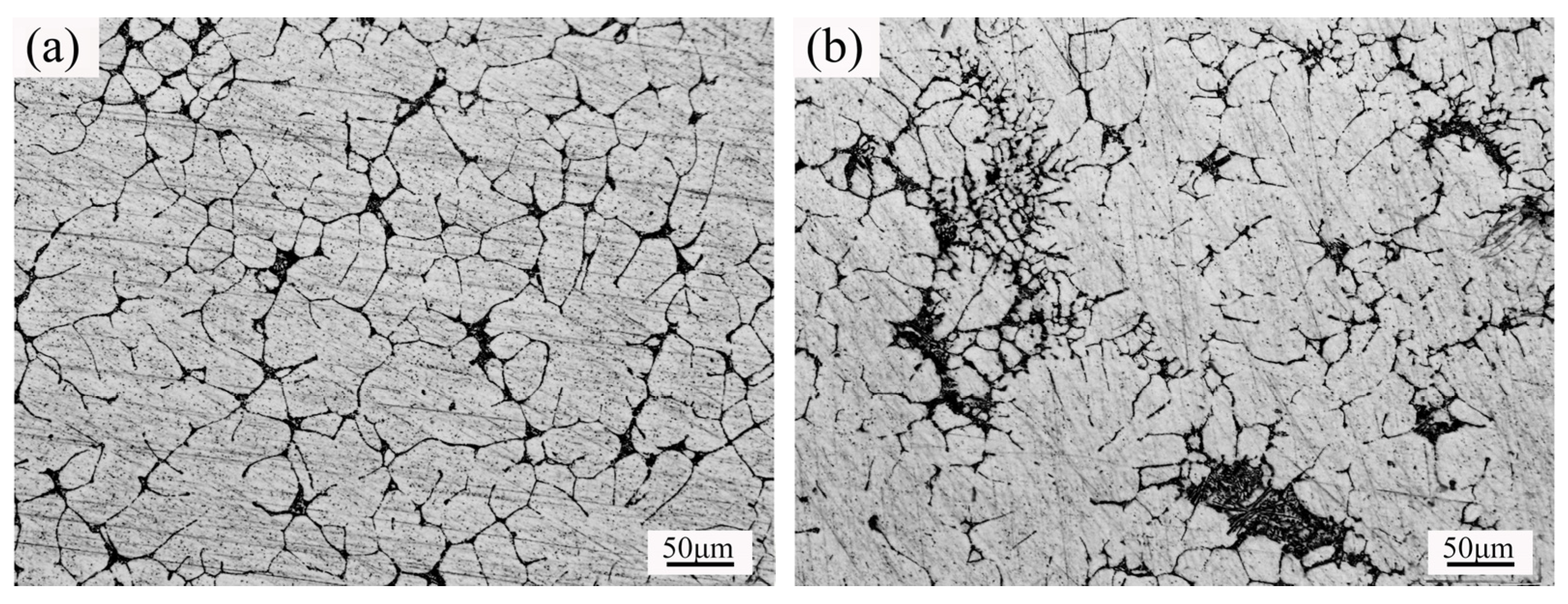 Metals 10 00266 g009a