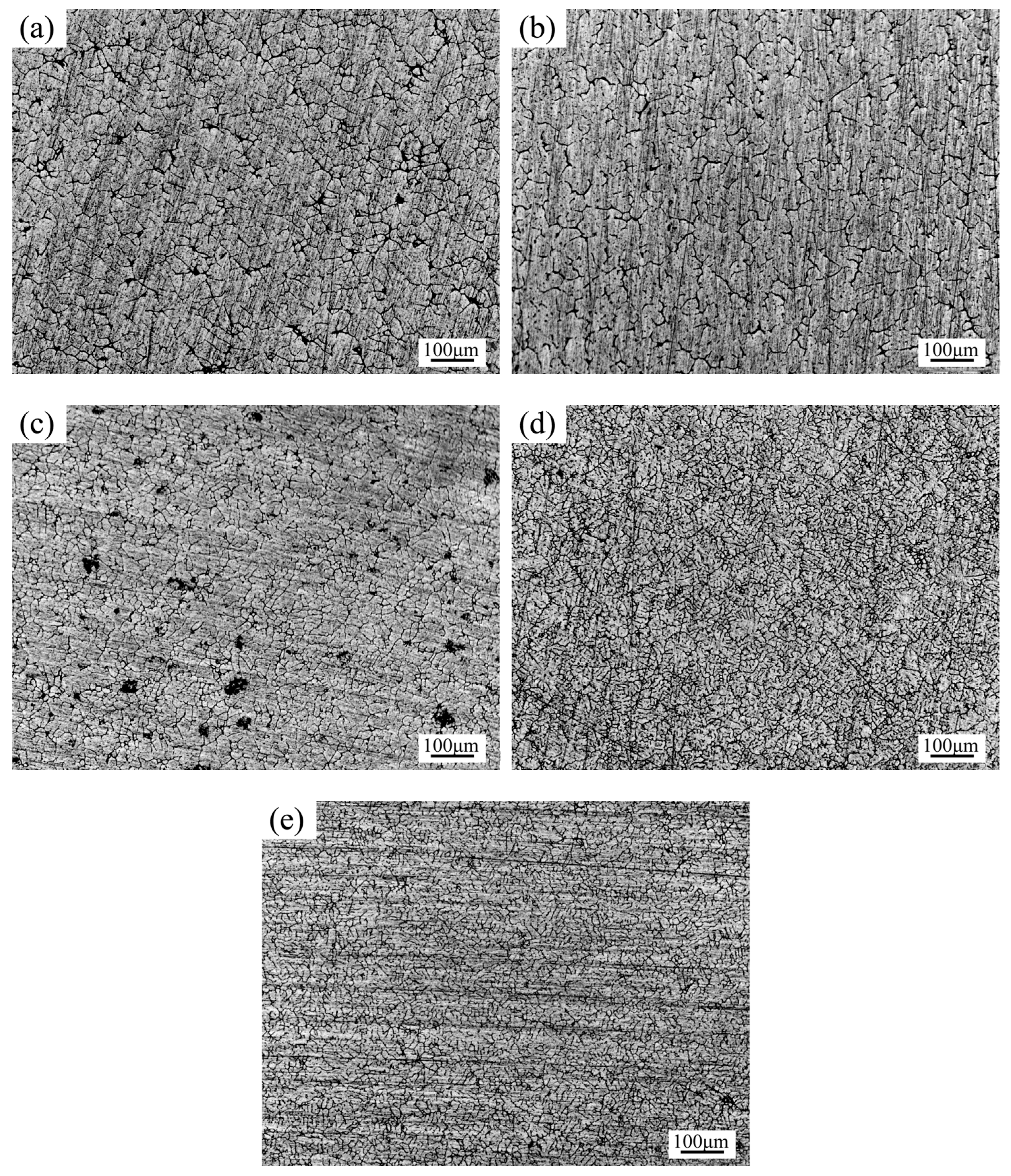 Metals 10 00266 g011