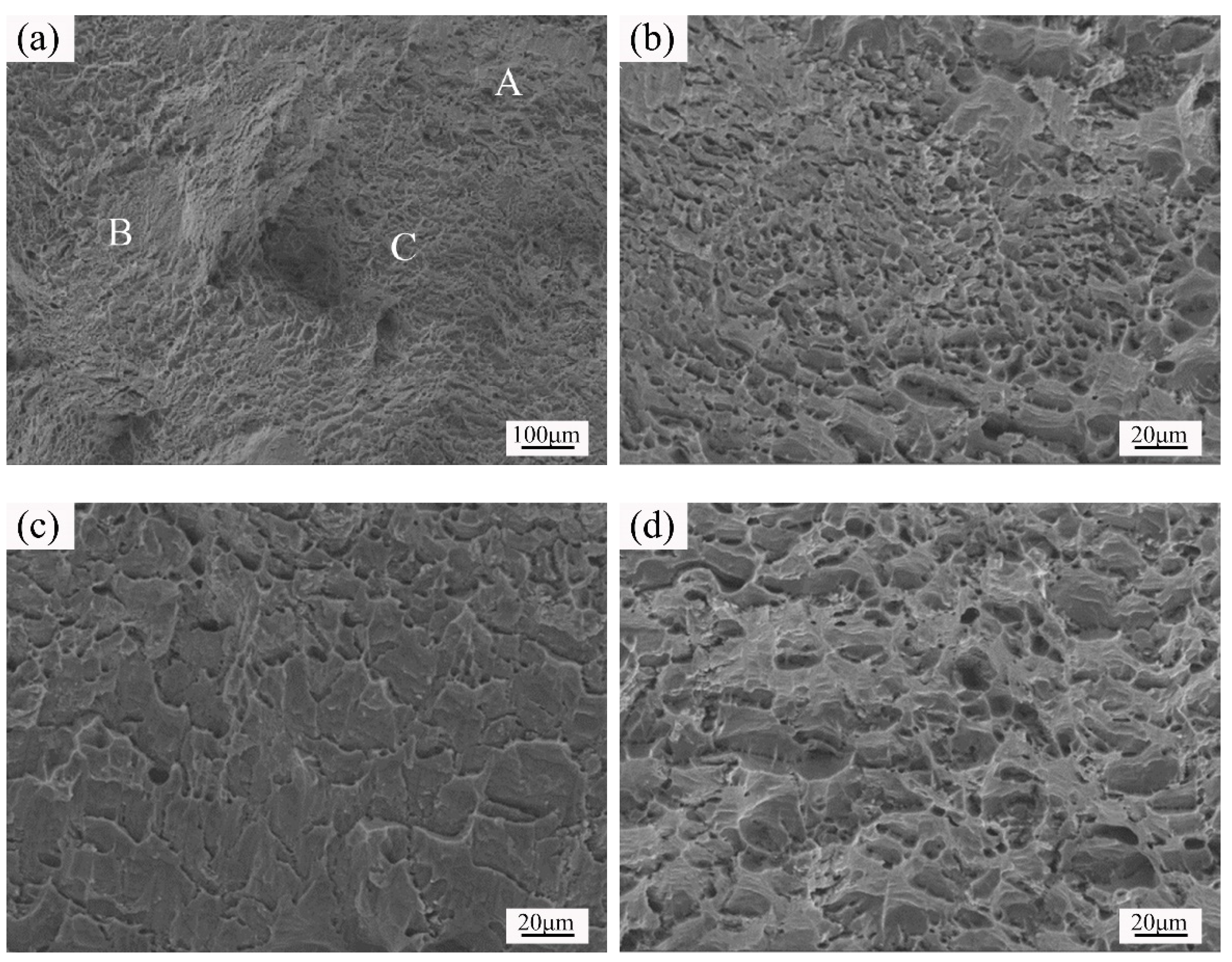 Metals 10 00266 g016