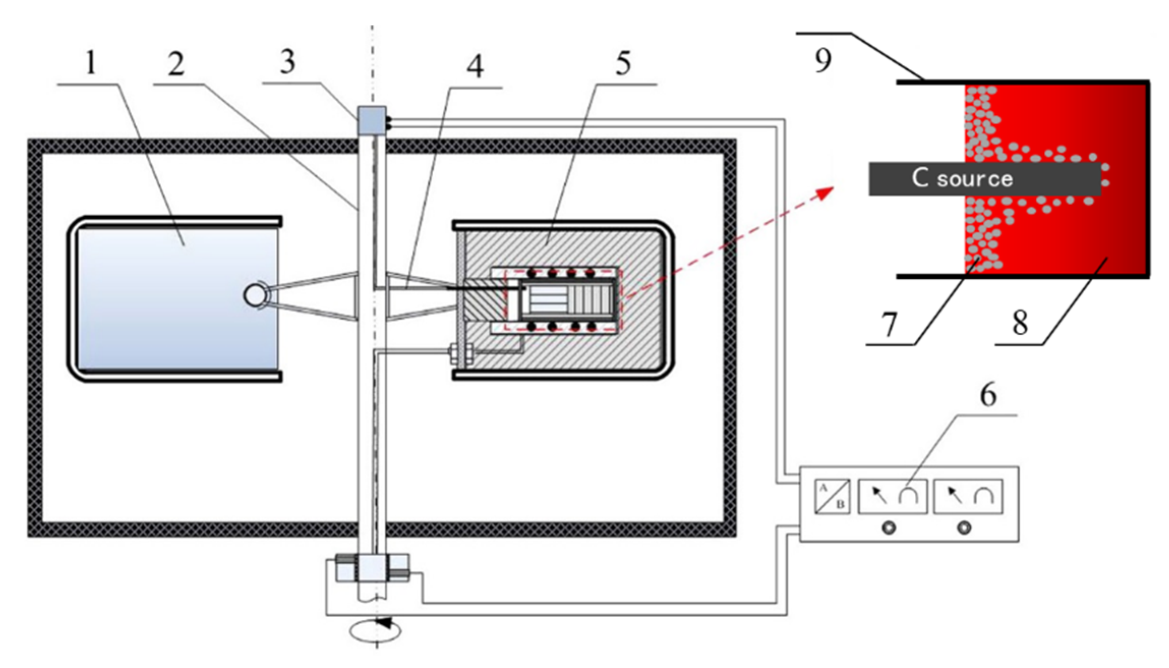 Metals 10 00267 g004