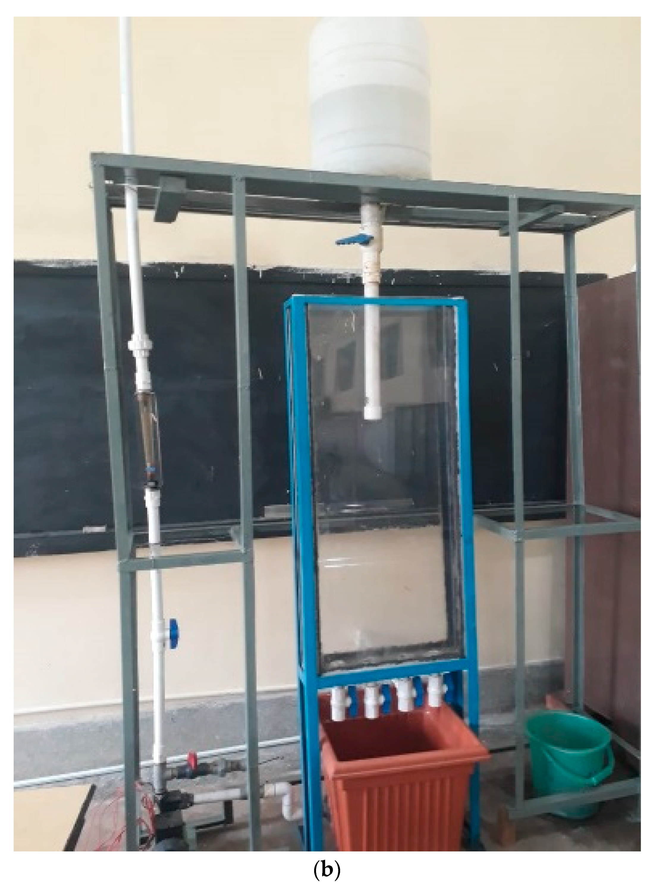 Metals 10 00269 g001b