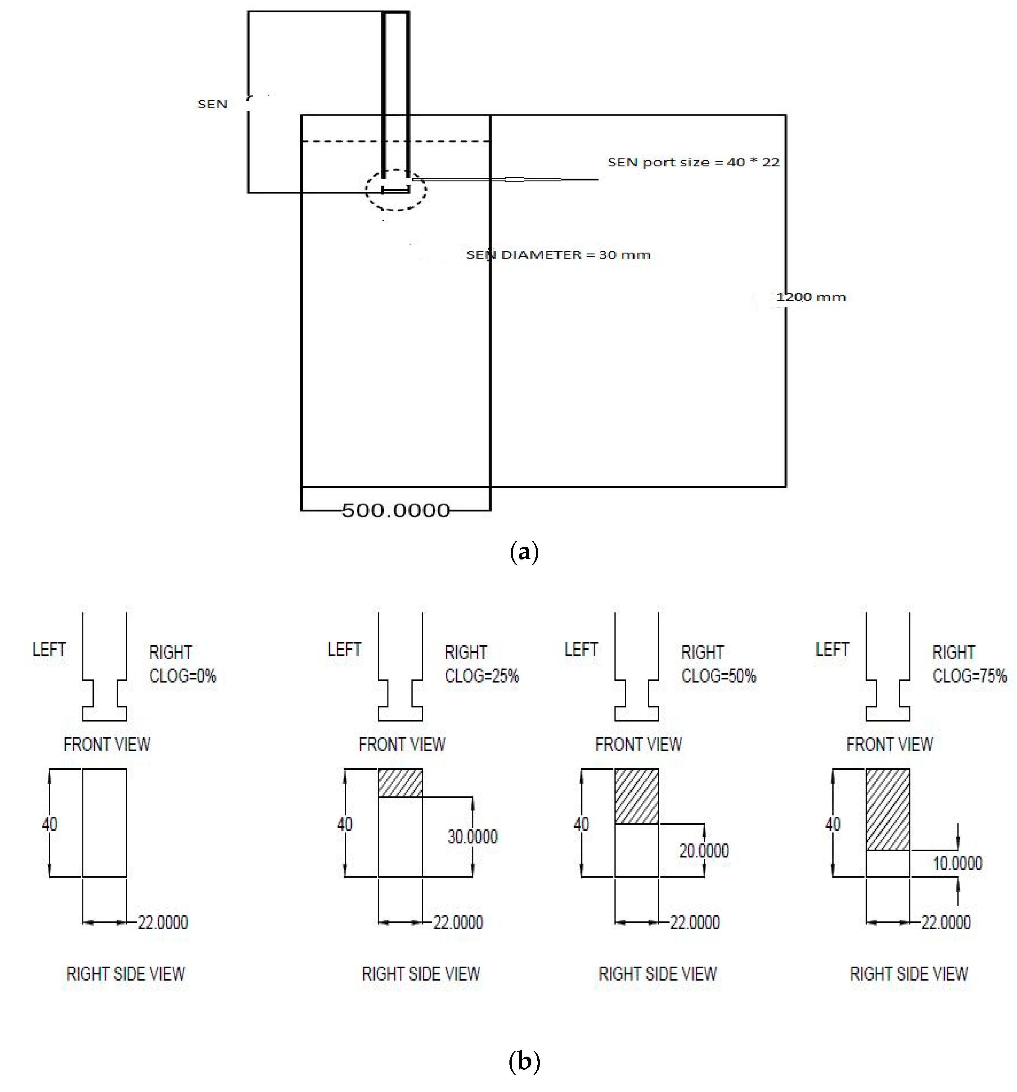 Metals 10 00269 g002