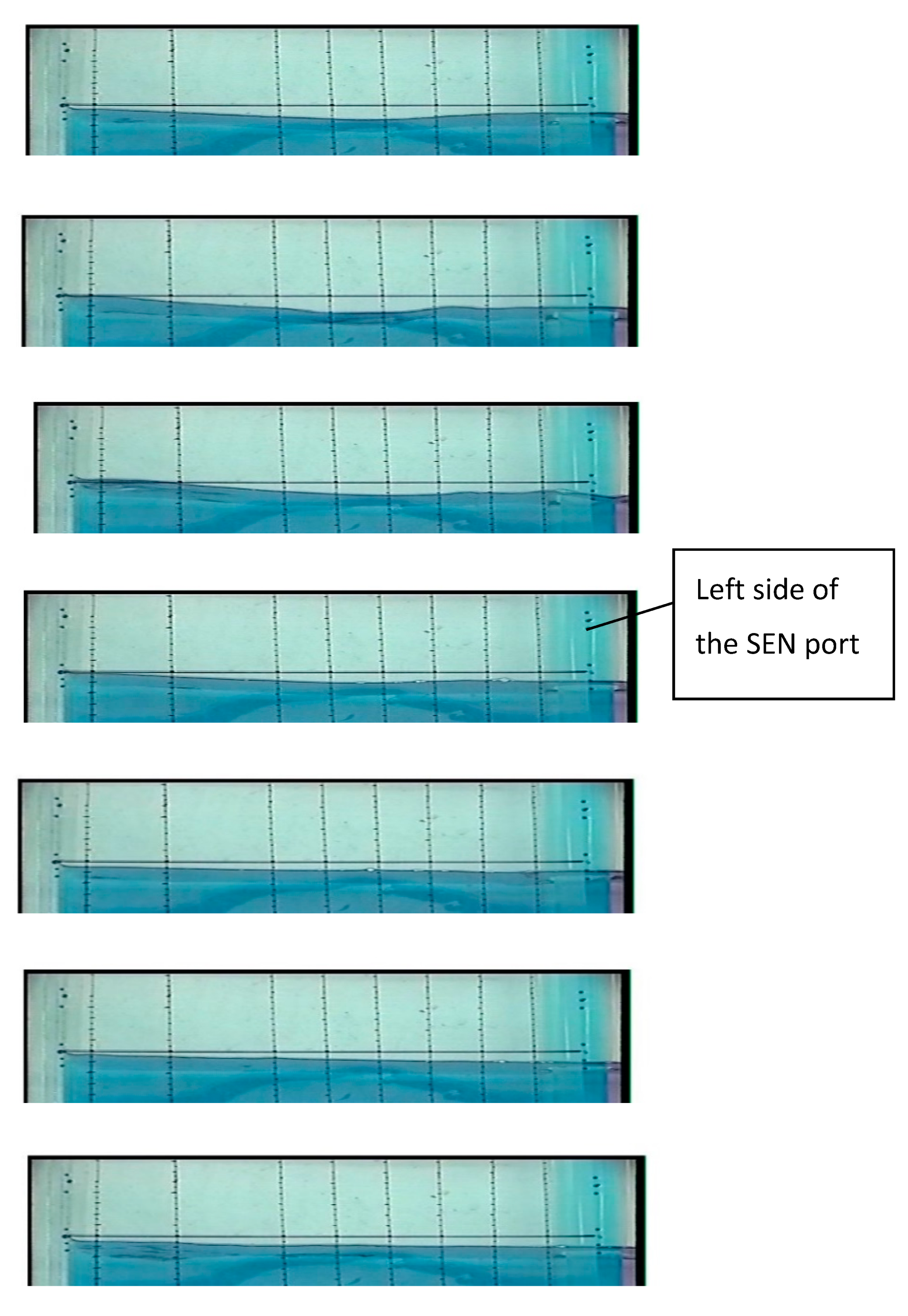 Metals 10 00269 g003