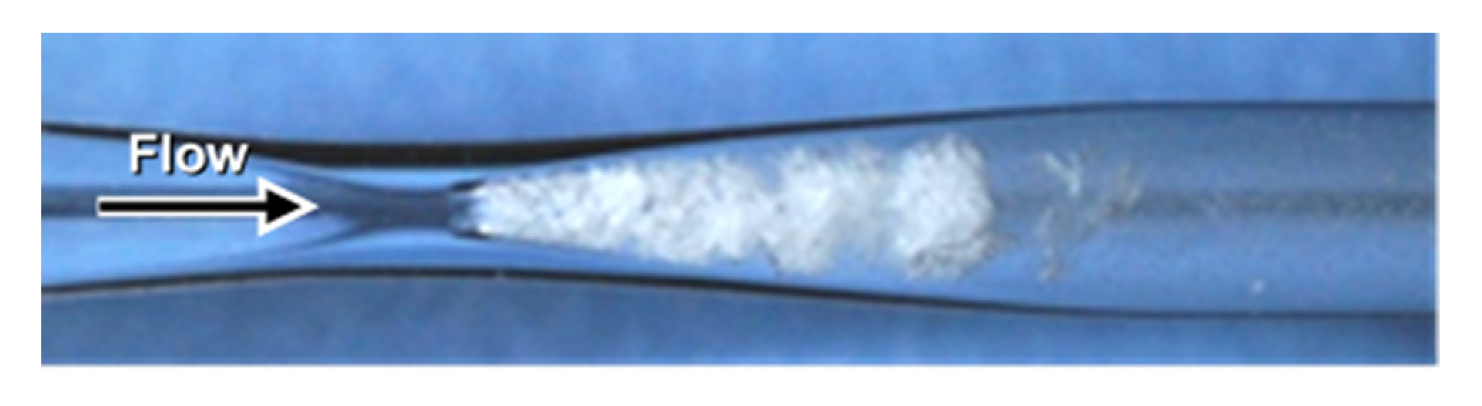 Metals 10 00270 g002