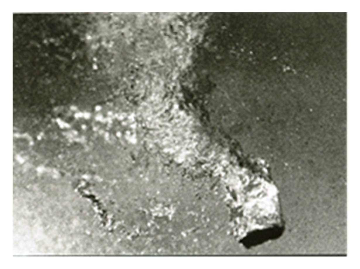 Metals 10 00270 g003