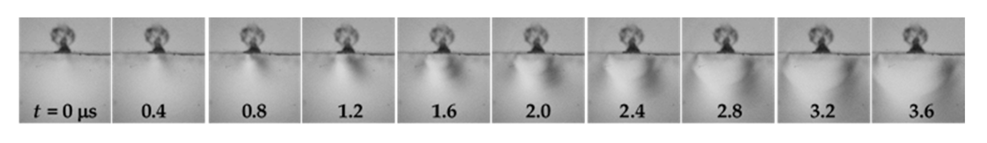 Metals 10 00270 g004