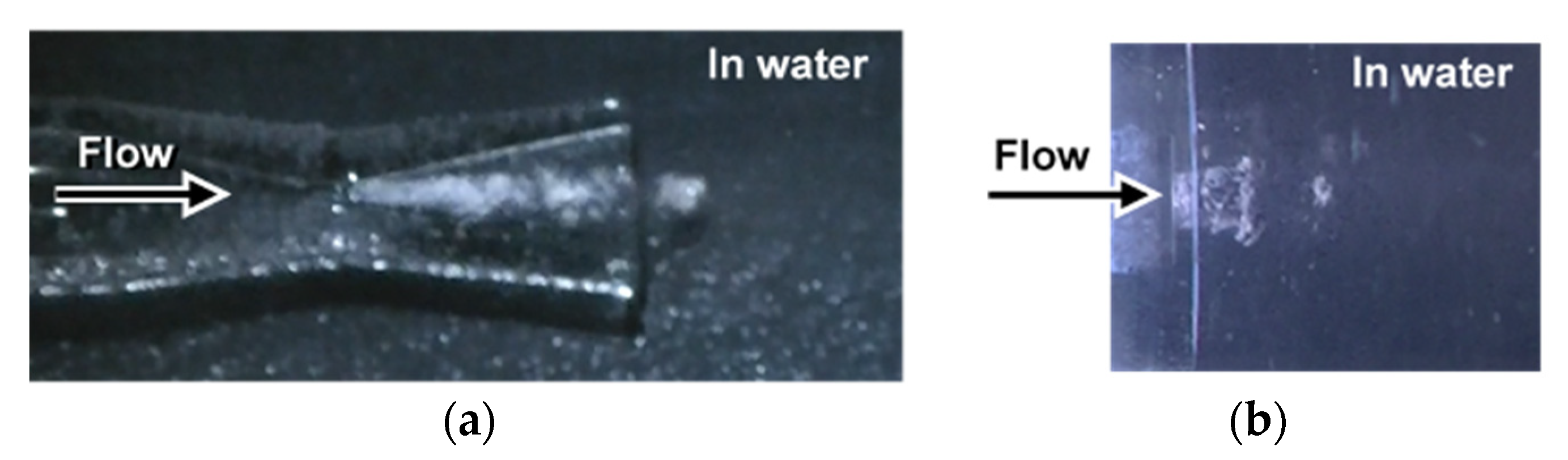 Metals 10 00270 g005