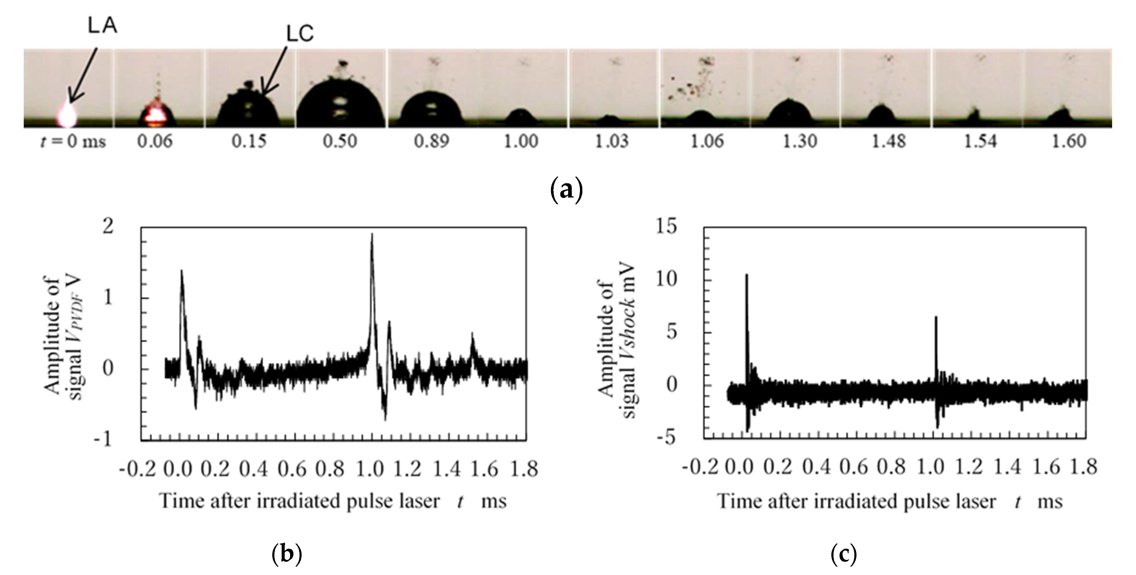 Metals 10 00270 g011