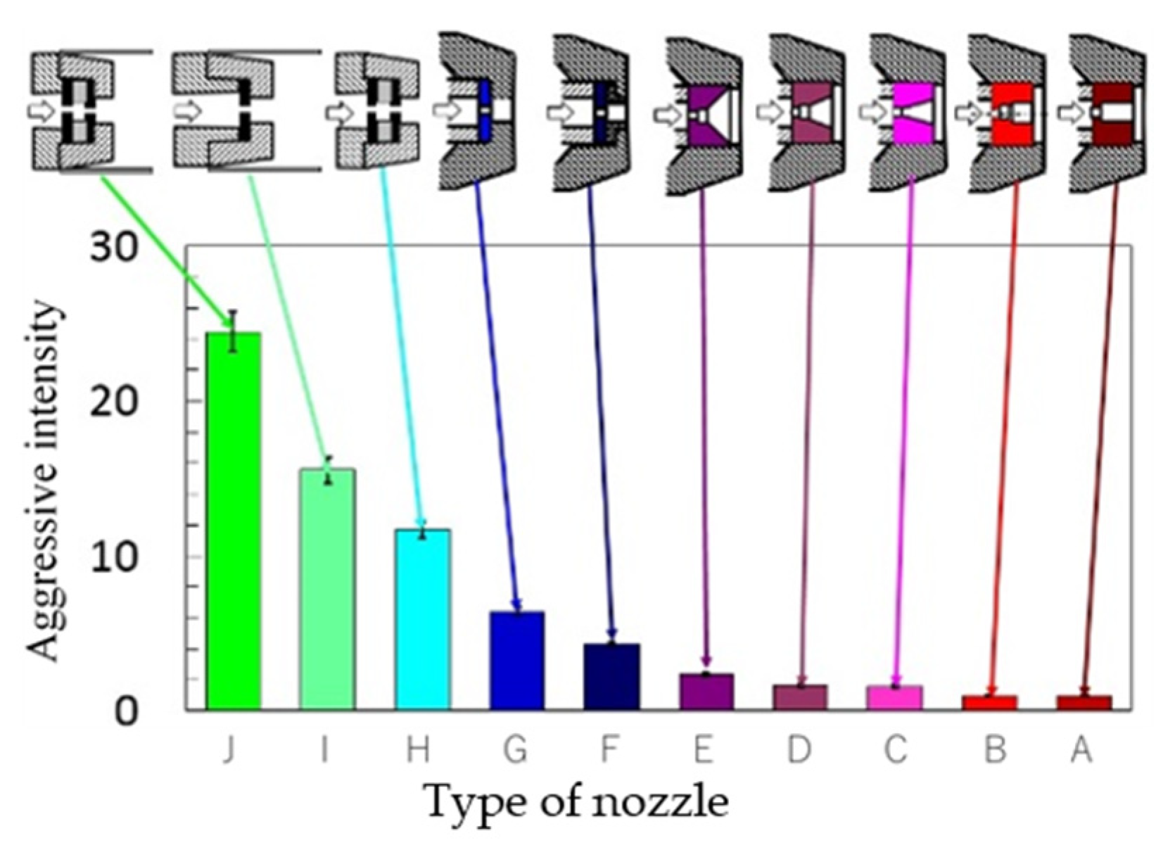 Metals 10 00270 g014