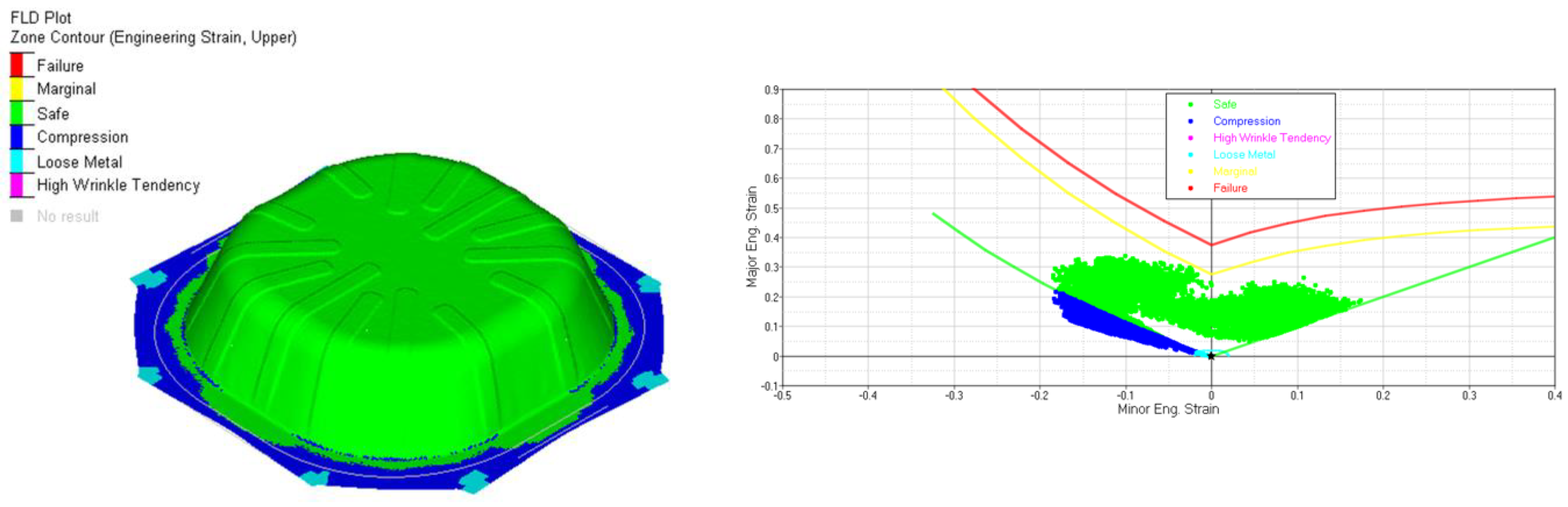 Metals 10 00271 g003
