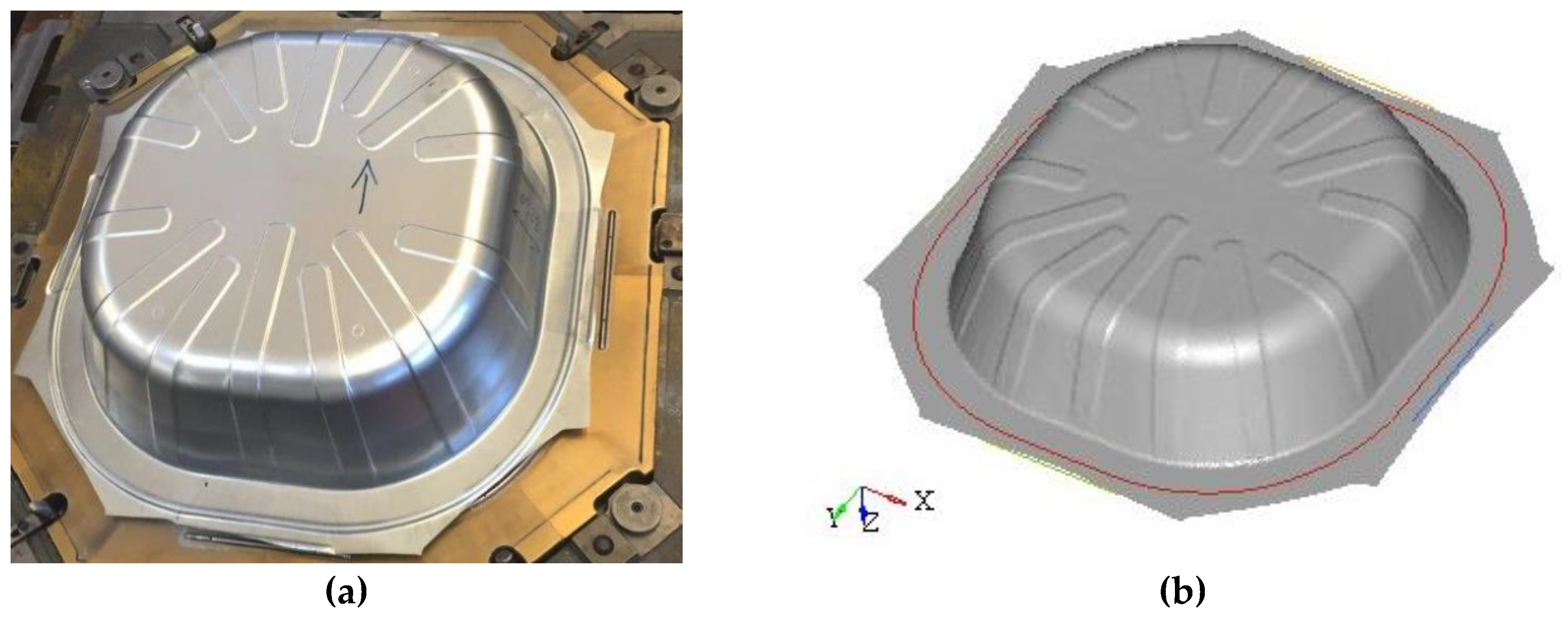 Metals 10 00271 g005