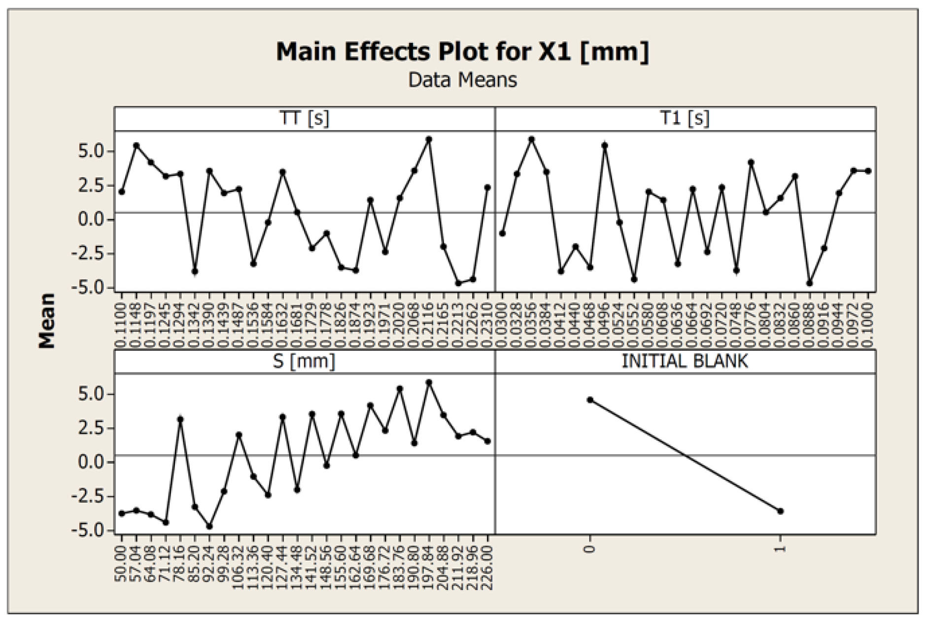 Metals 10 00271 g020