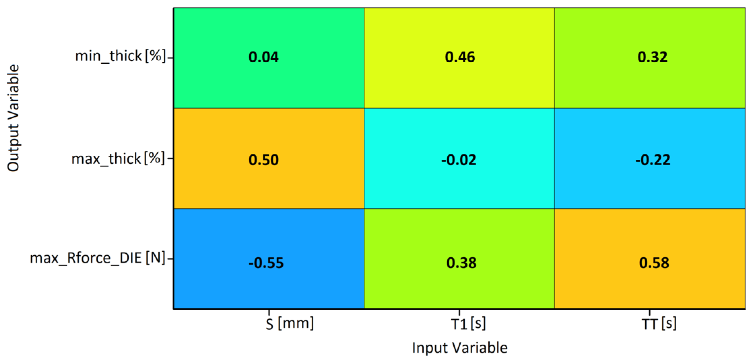 Metals 10 00271 g024