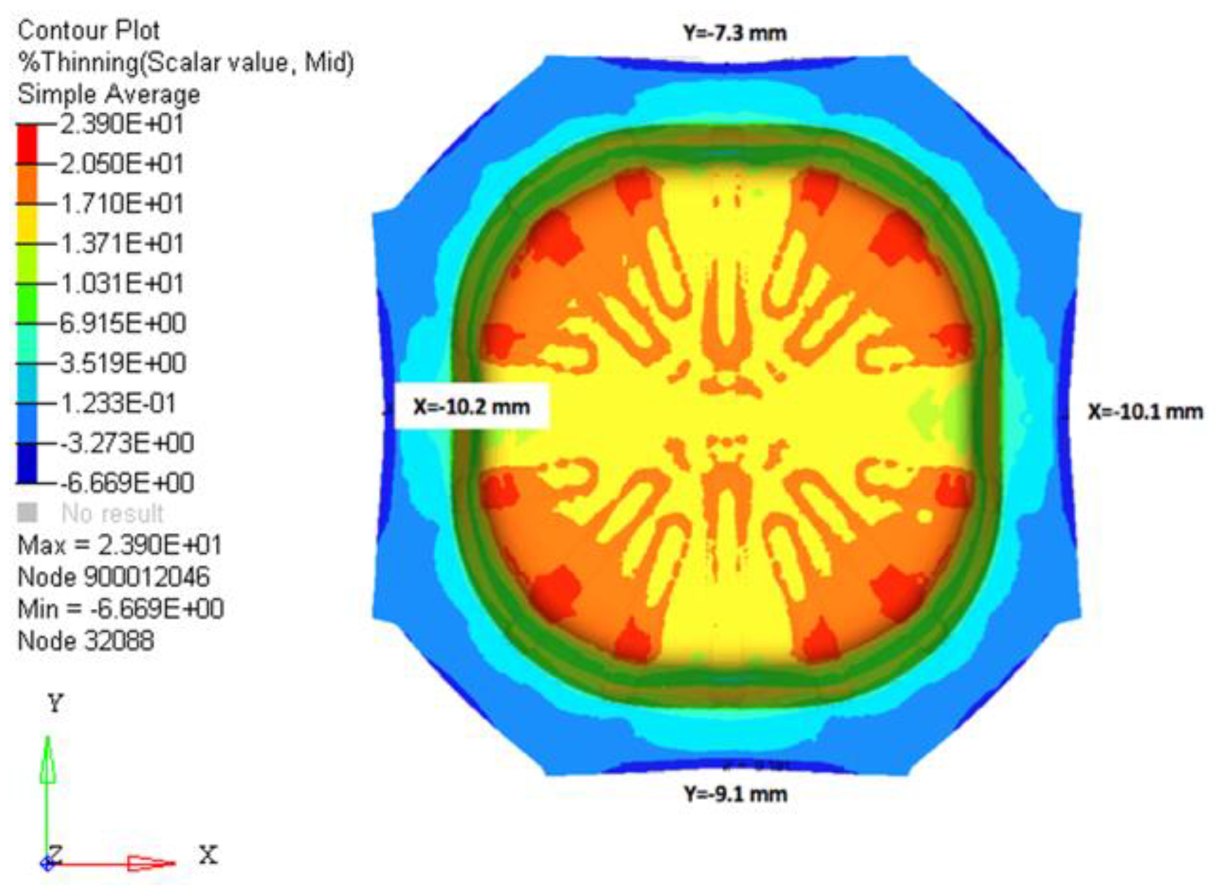 Metals 10 00271 g030