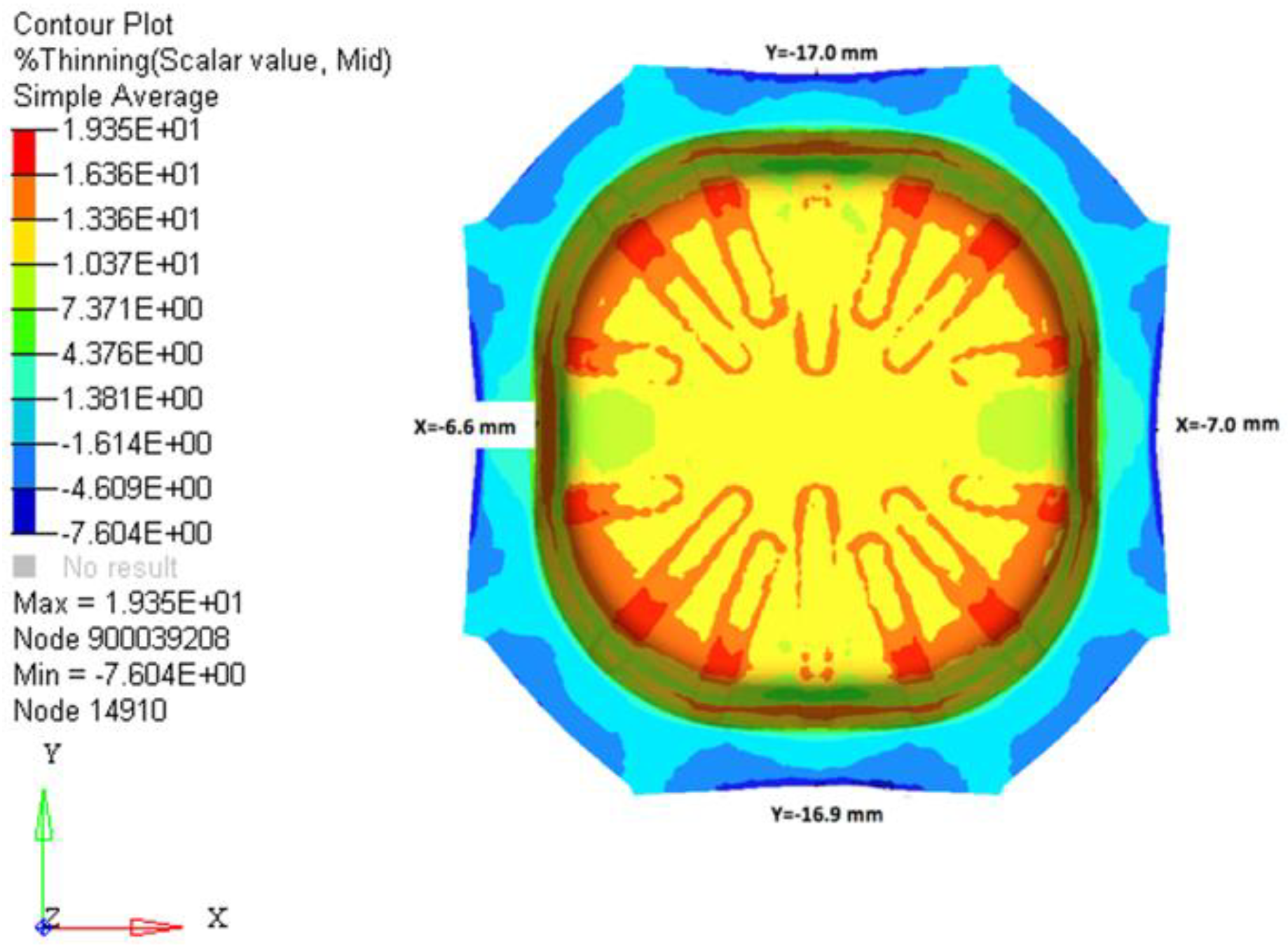 Metals 10 00271 g031