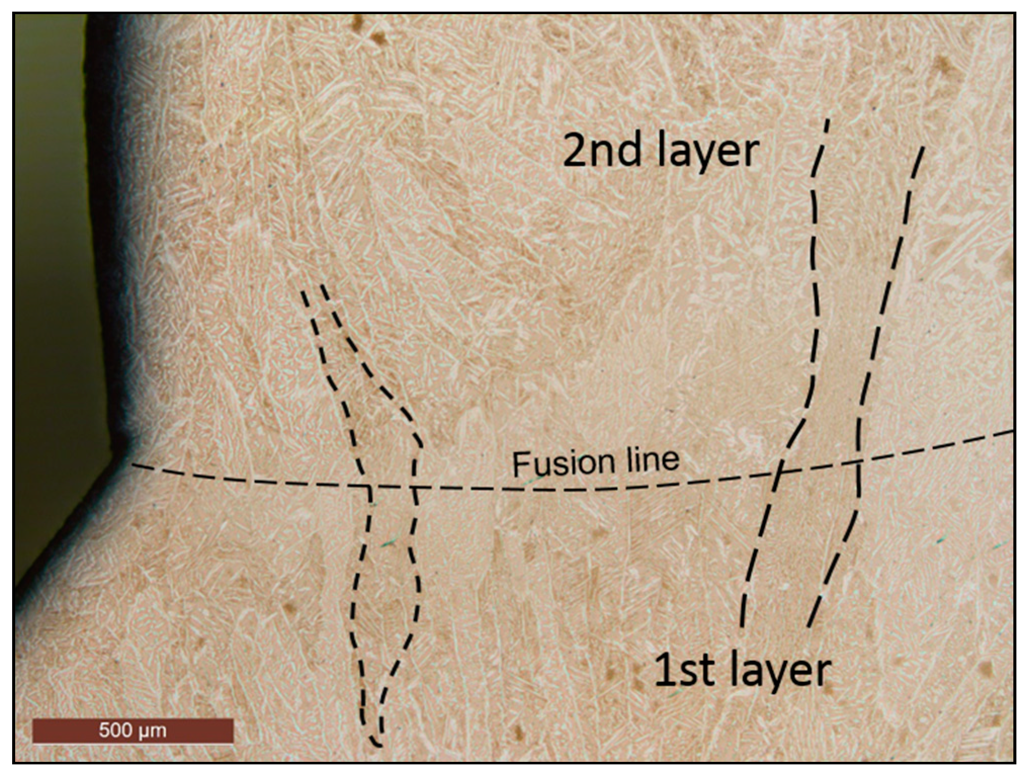 Metals 10 00272 g011