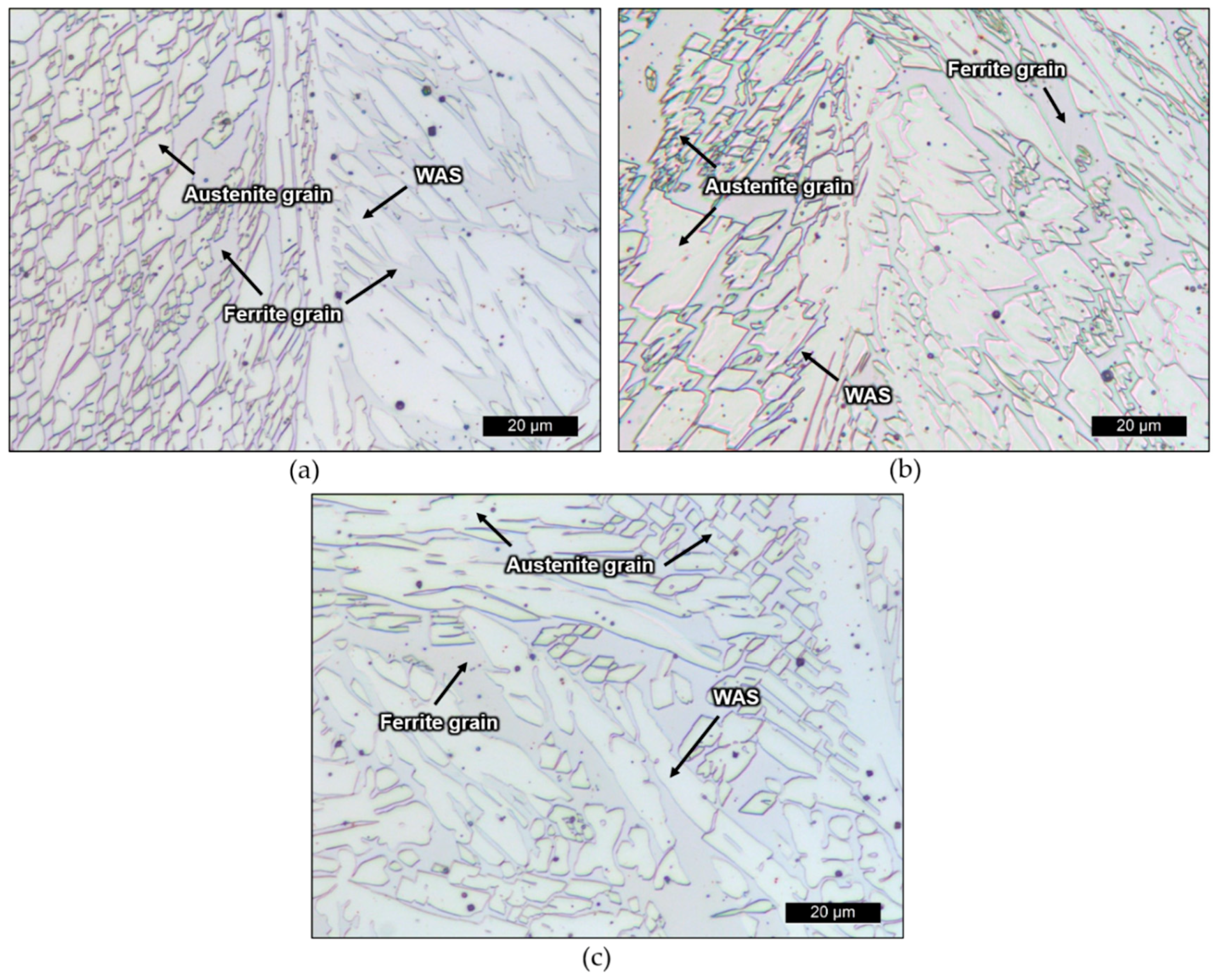 Metals 10 00272 g013