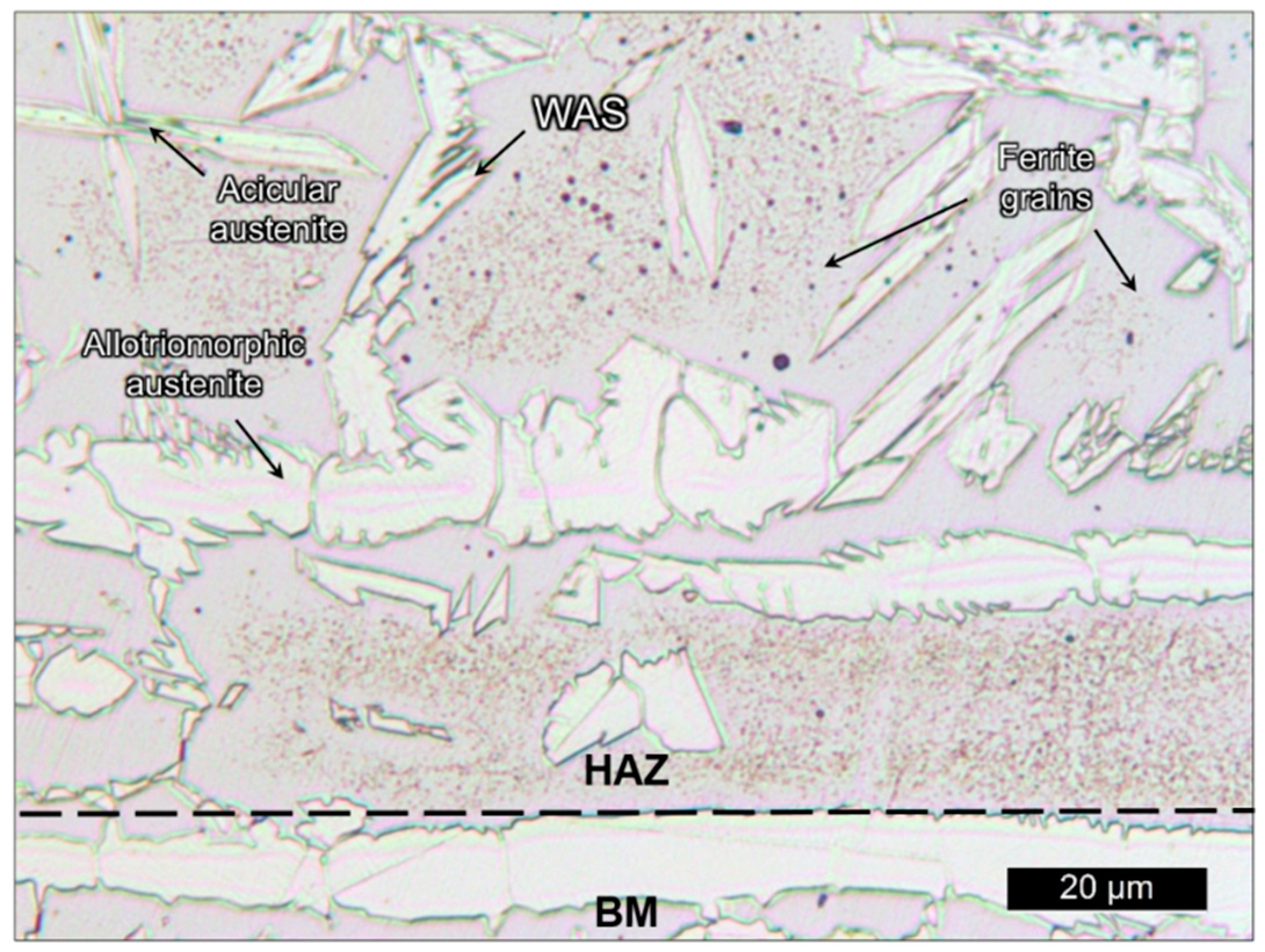 Metals 10 00272 g014