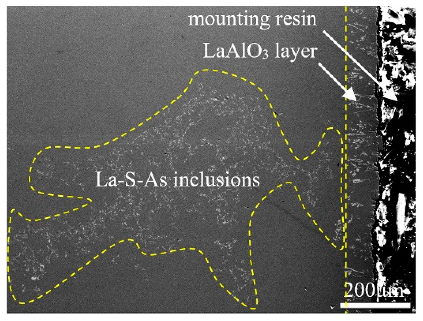 Metals 10 00275 g005