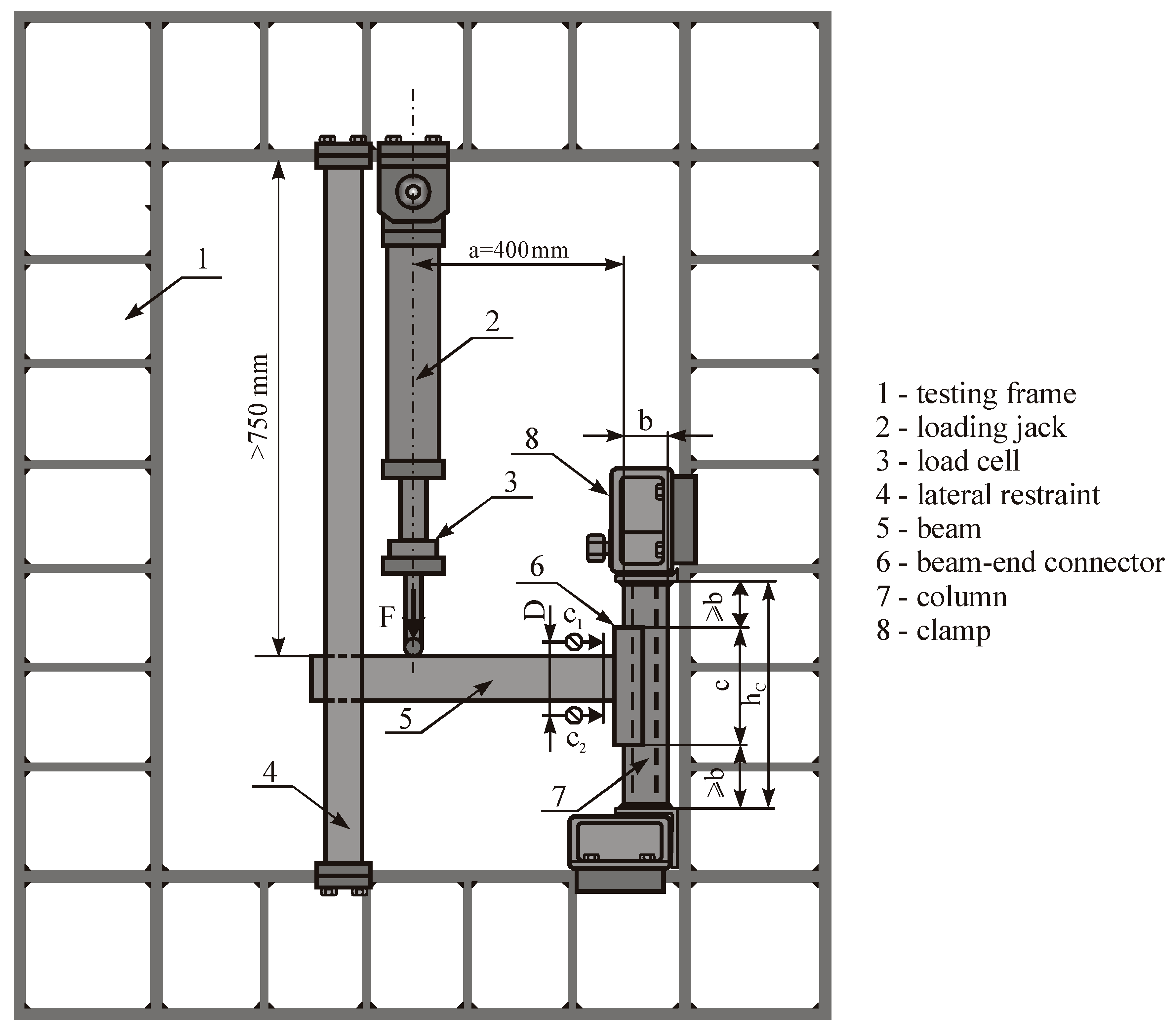 Metals 10 00276 g003