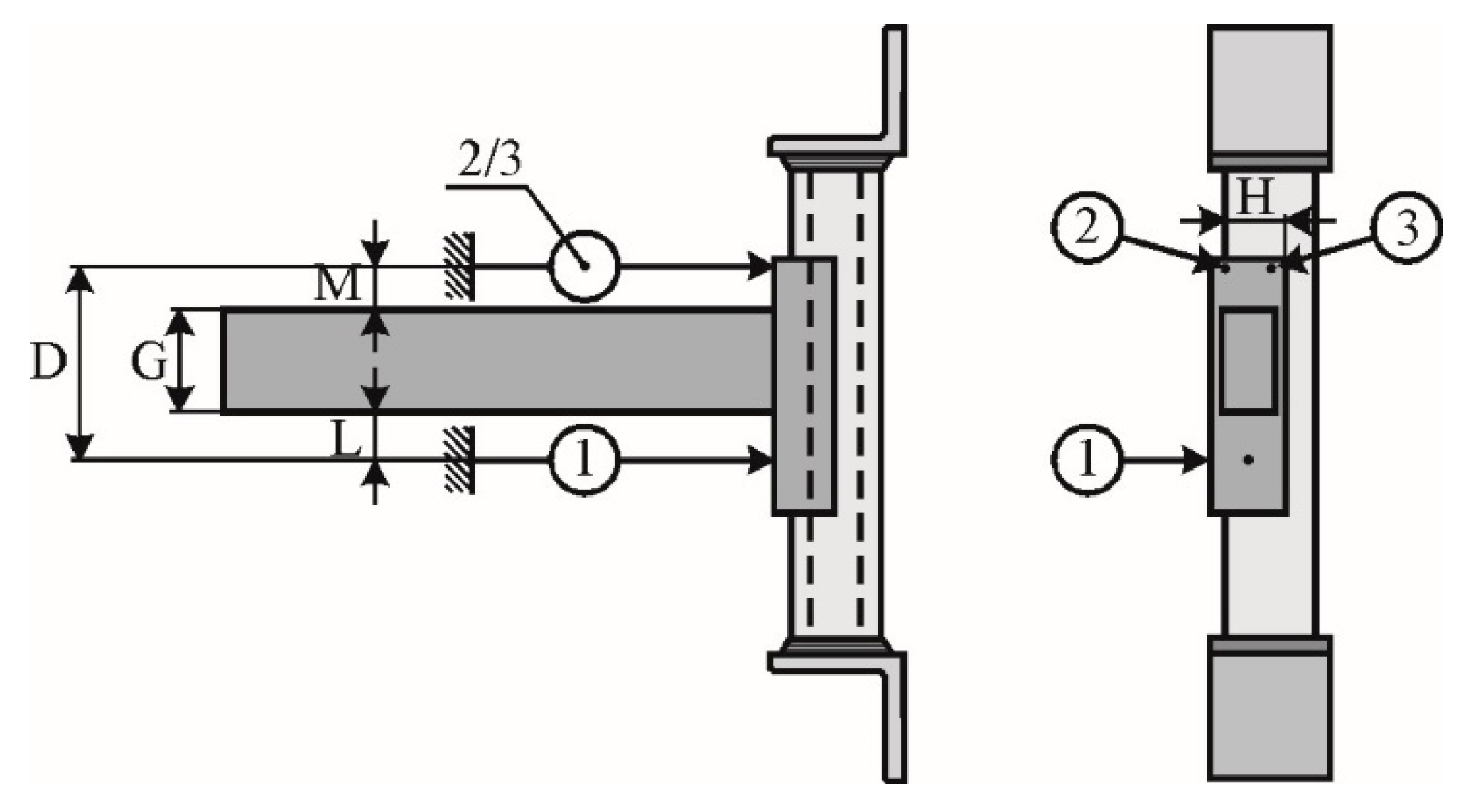 Metals 10 00276 g005